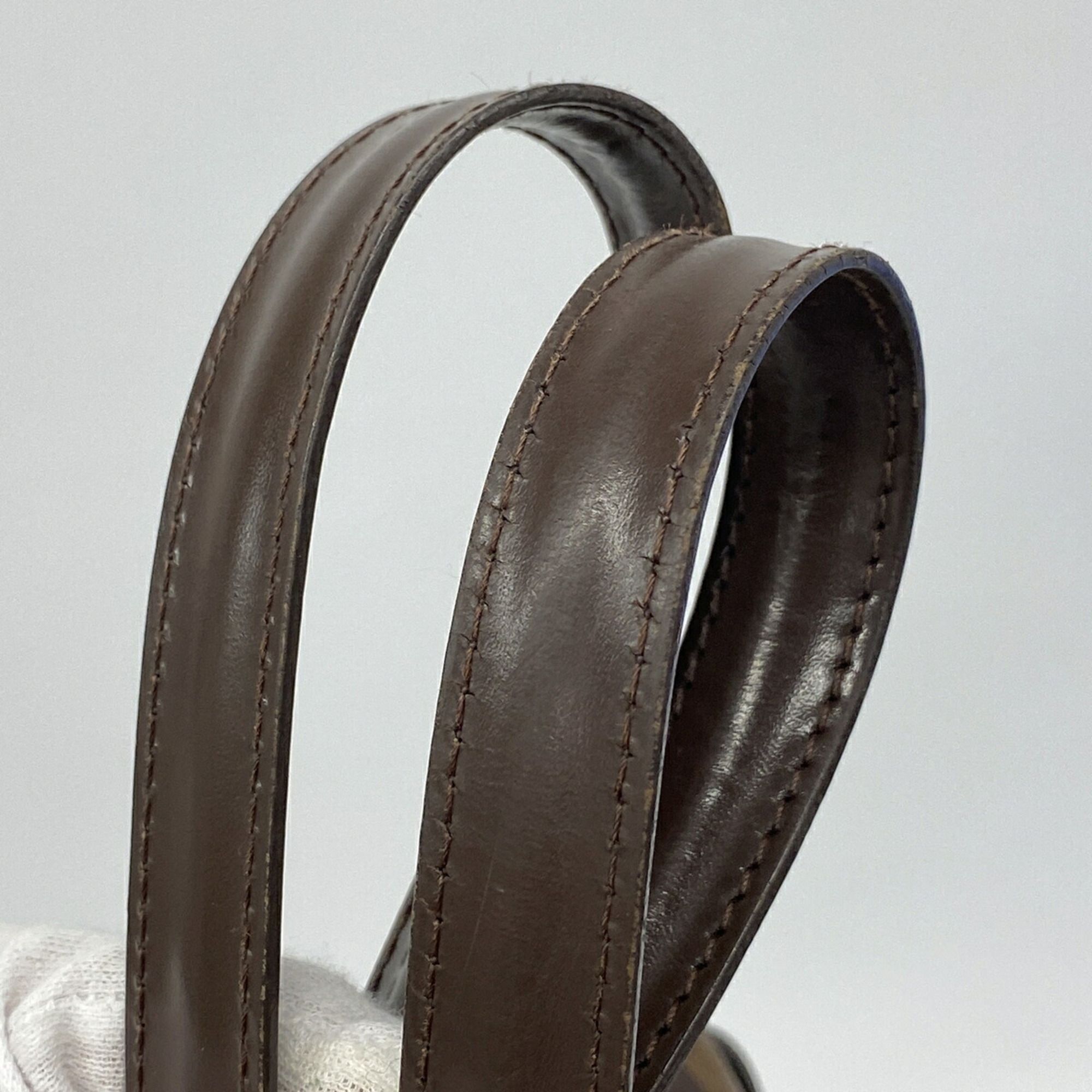 Tote Bag (Pre-Owned) - Louis Vuitton - Modalova
