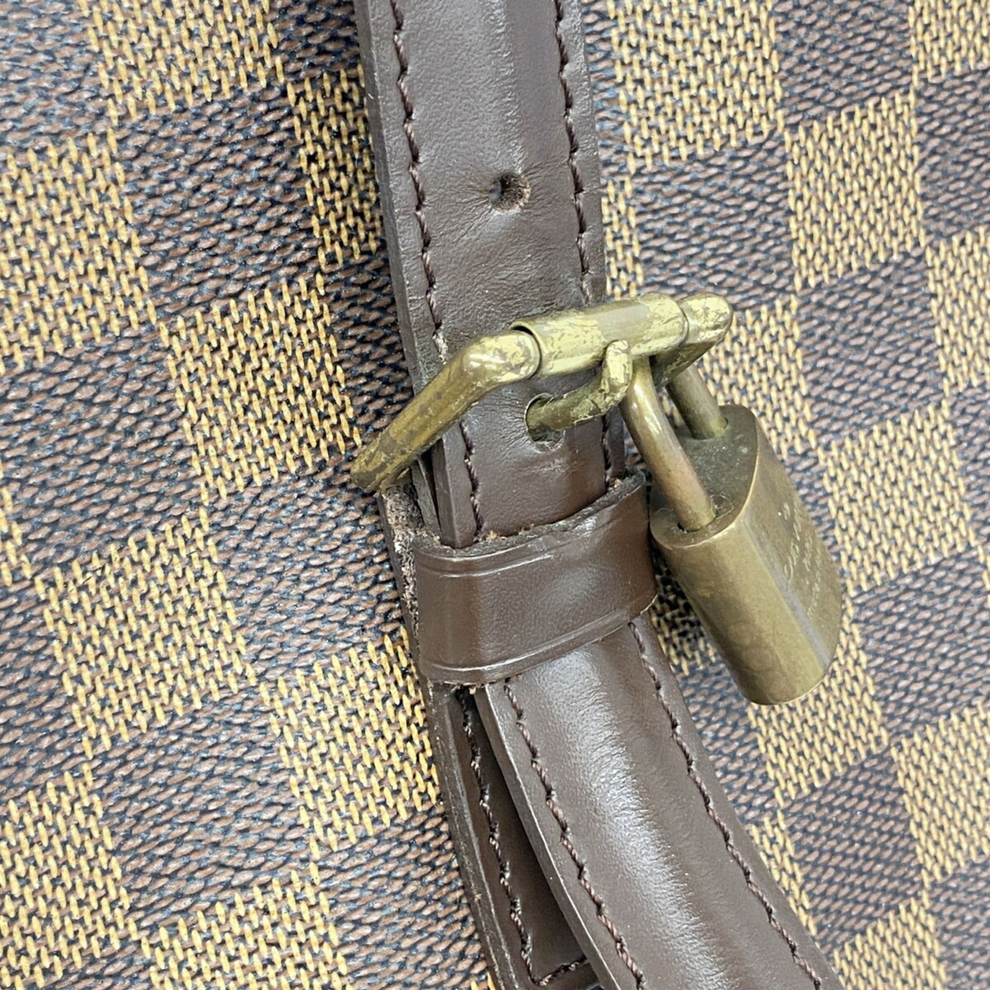 Tote Bag (Pre-Owned) - Louis Vuitton - Modalova