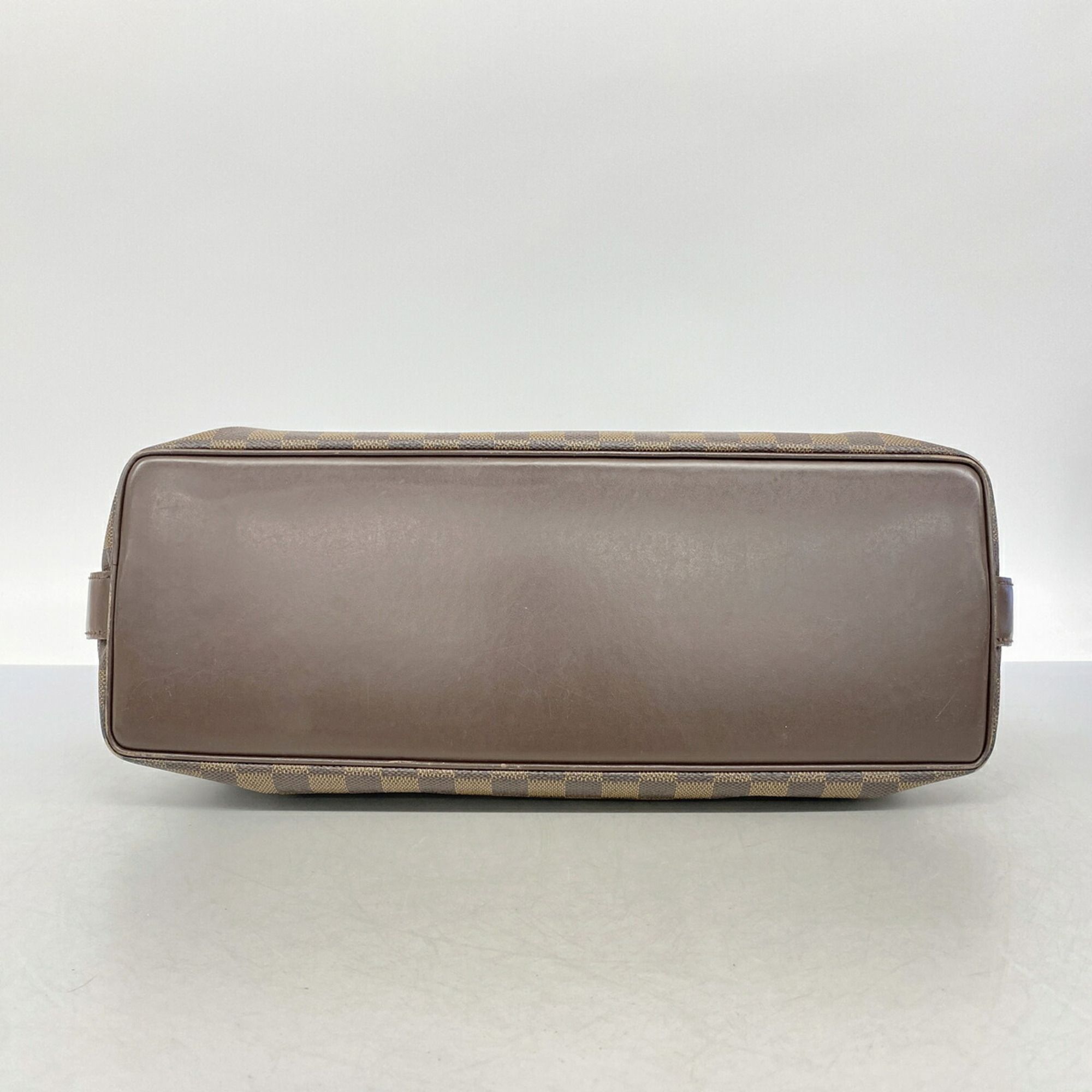 Tote Bag (Pre-Owned) - Louis Vuitton - Modalova