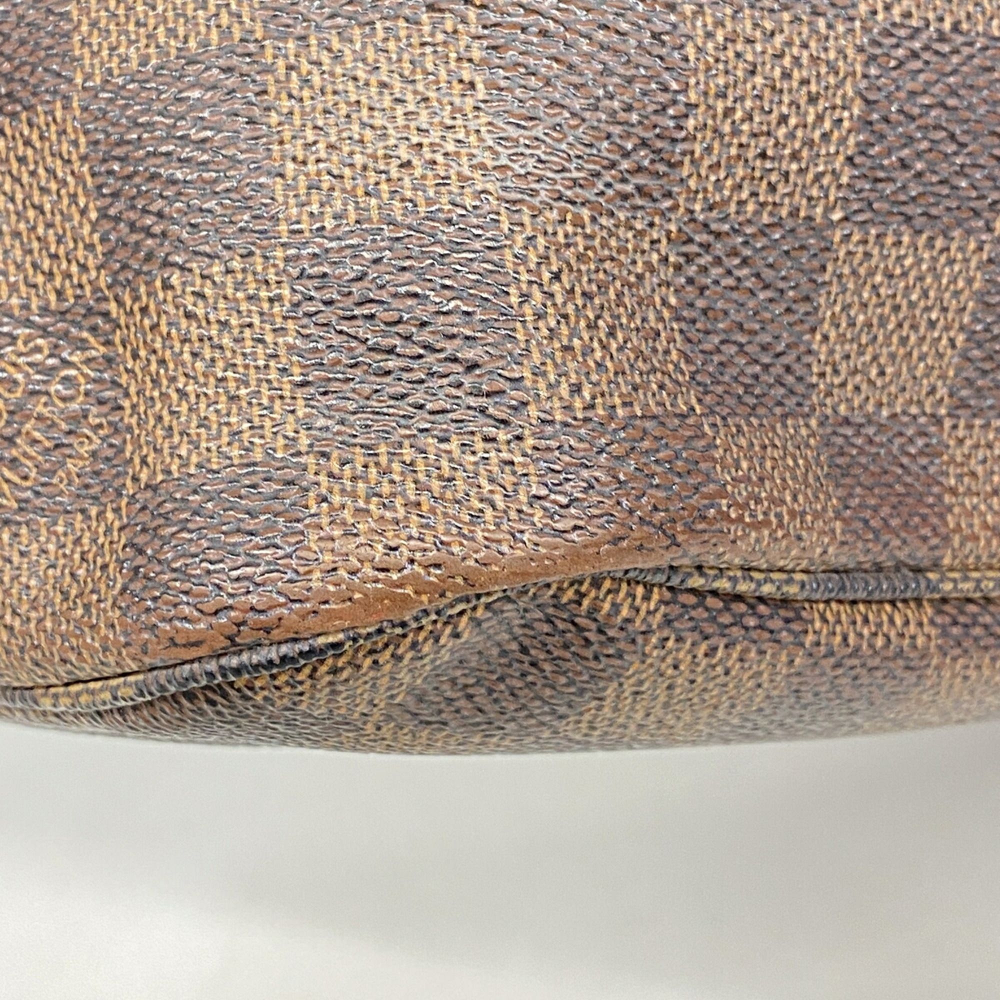 Tote Bag (Pre-Owned) - Louis Vuitton - Modalova