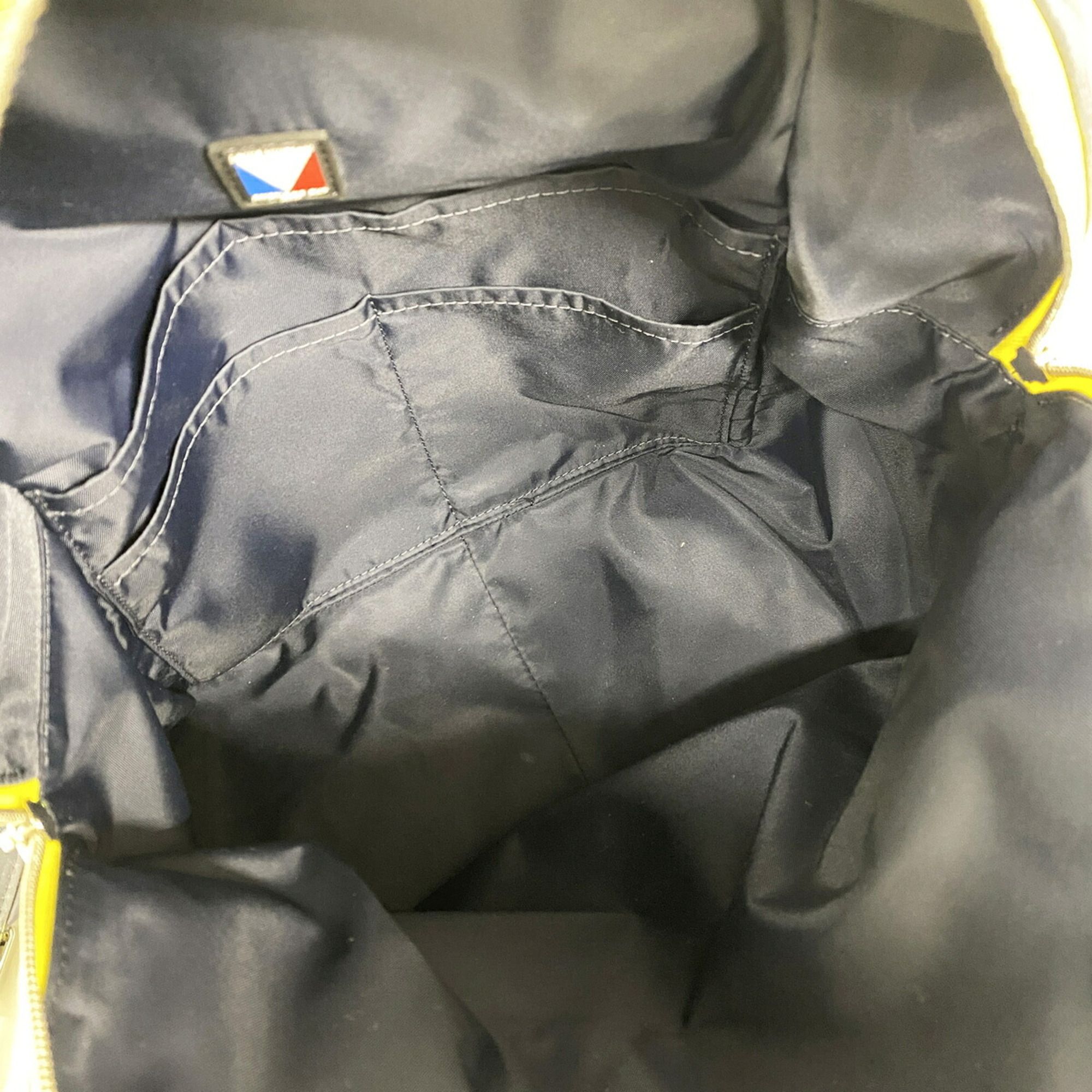 Backpack (Pre-Owned) - Louis Vuitton - Modalova