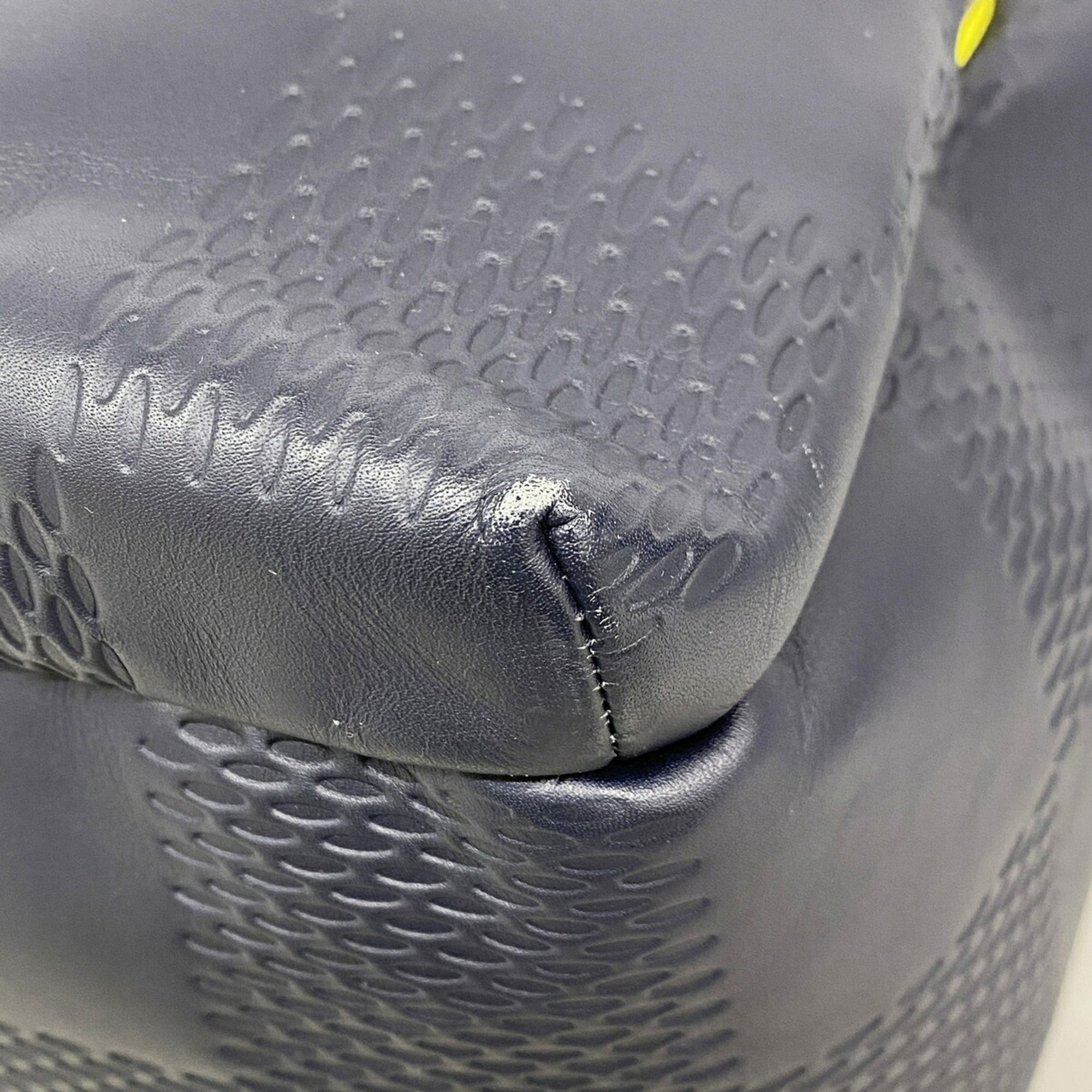 Backpack (Pre-Owned) - Louis Vuitton - Modalova