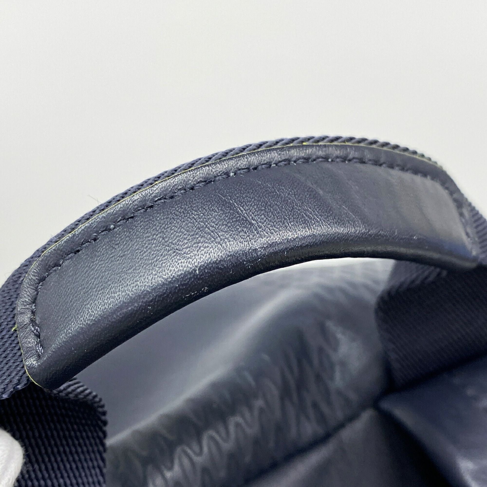 Backpack (Pre-Owned) - Louis Vuitton - Modalova
