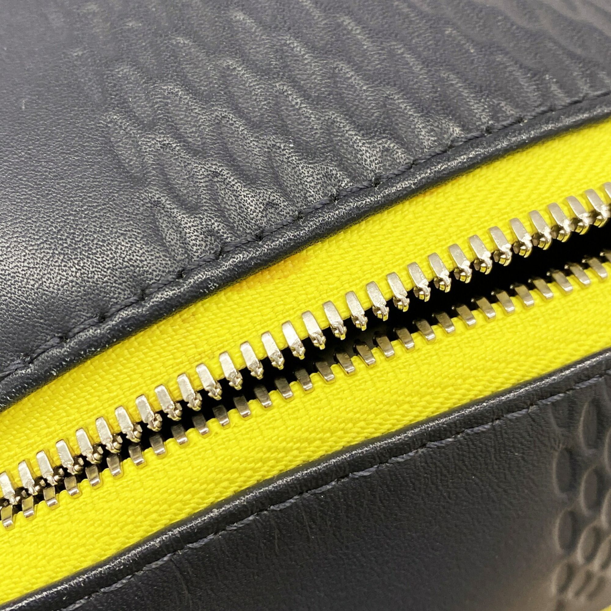 Backpack (Pre-Owned) - Louis Vuitton - Modalova
