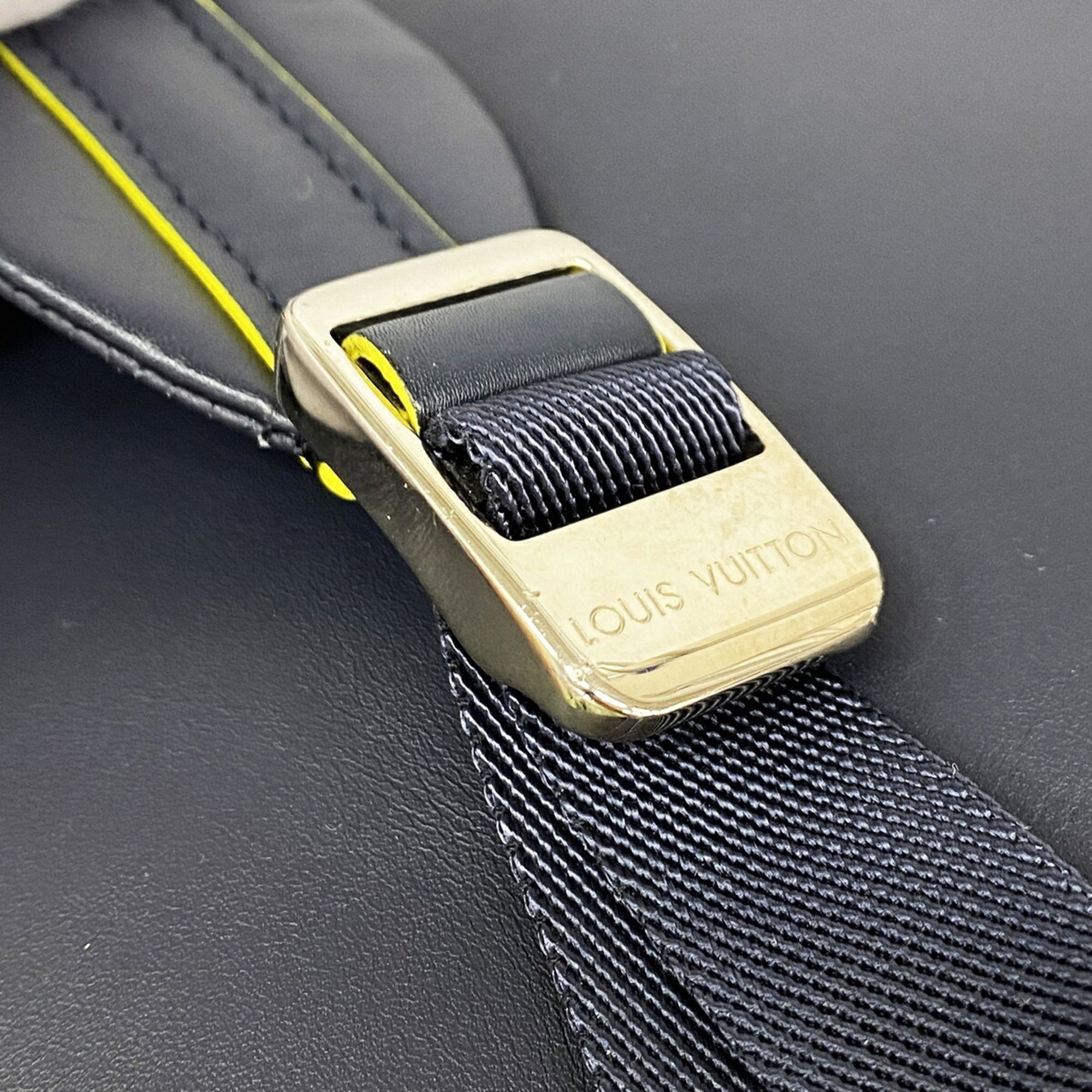 Backpack (Pre-Owned) - Louis Vuitton - Modalova
