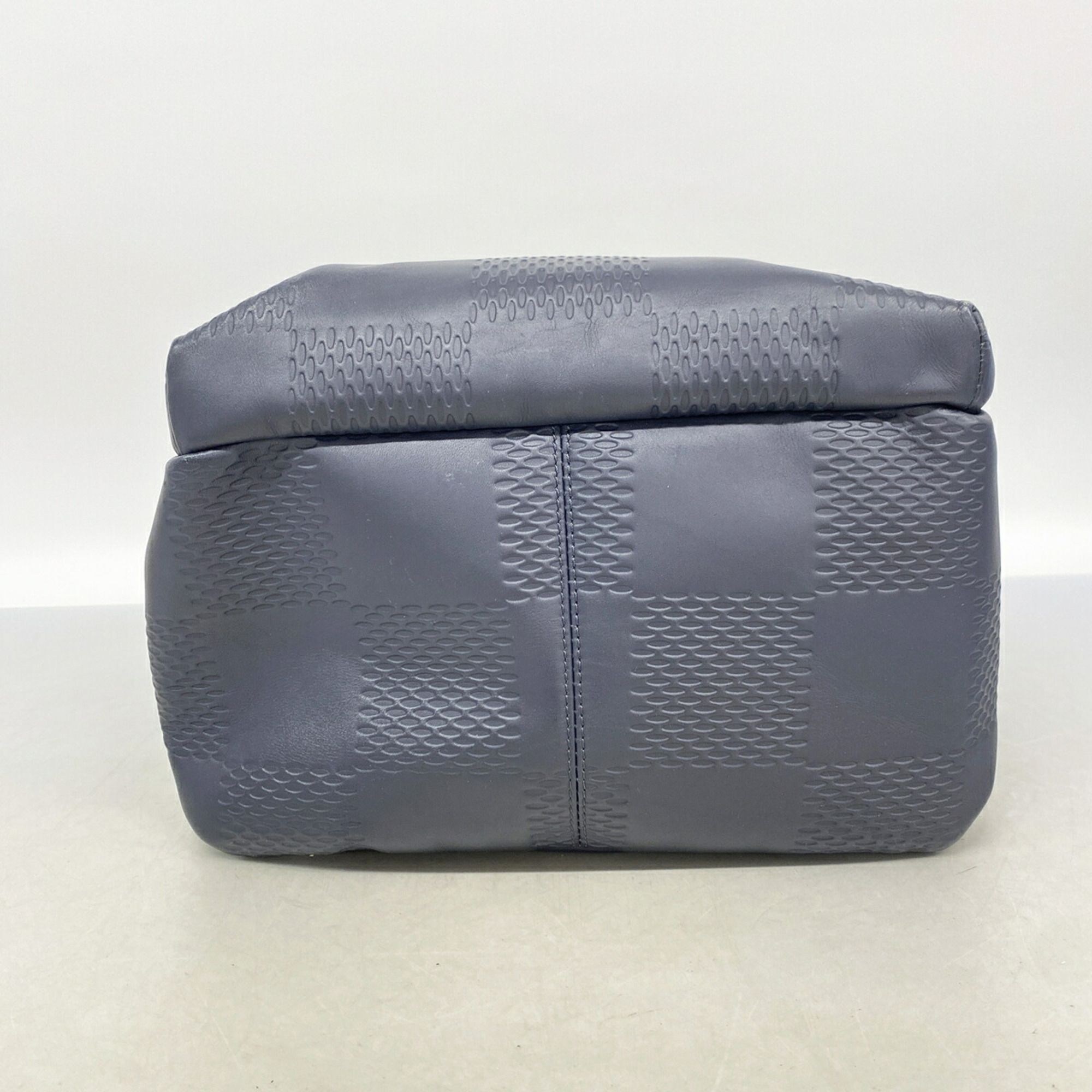 Backpack (Pre-Owned) - Louis Vuitton - Modalova
