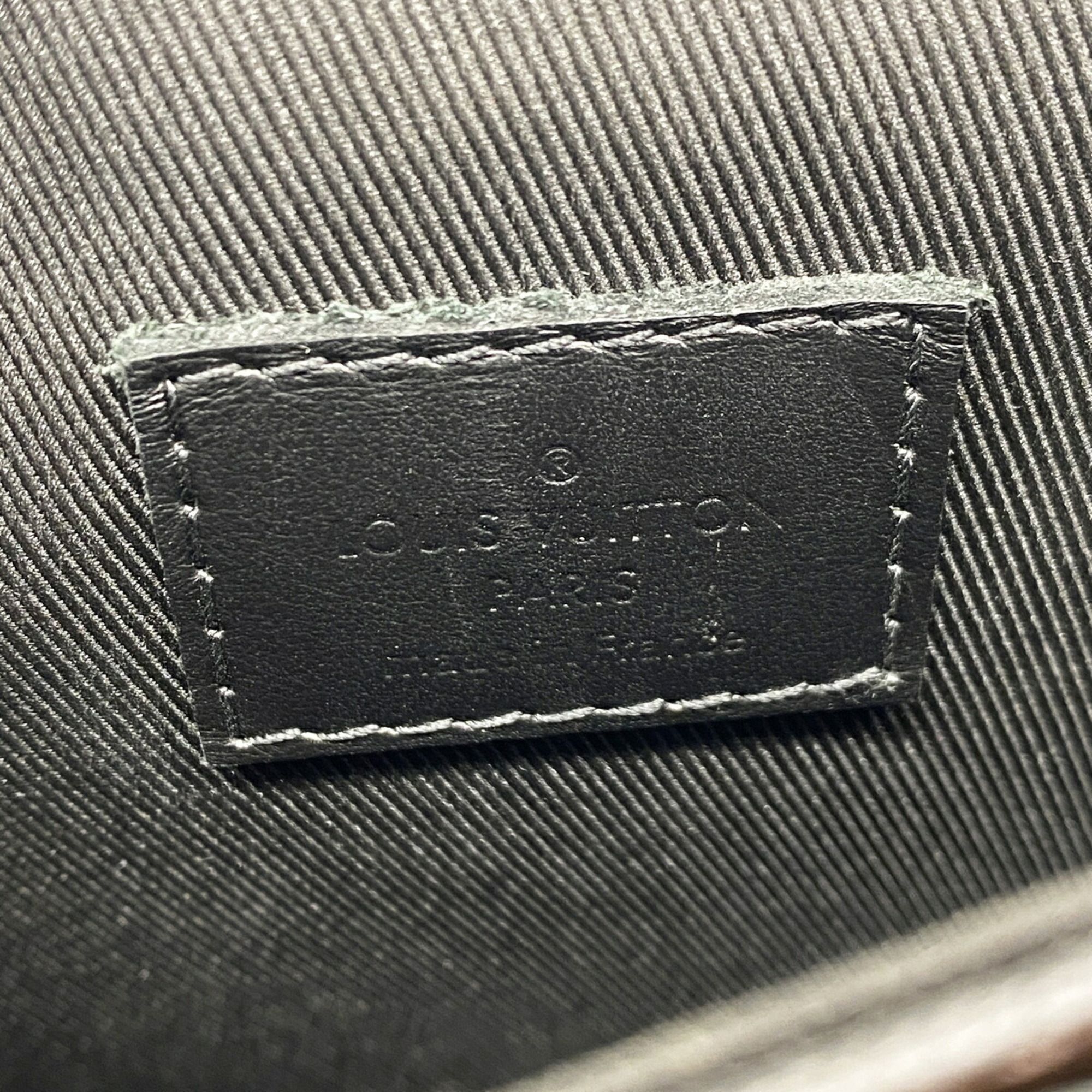 Shoulder Bag (Pre-Owned) - Louis Vuitton - Modalova