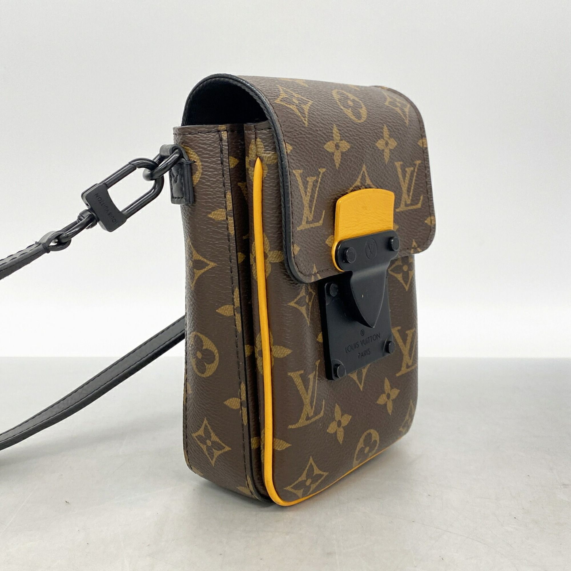 Shoulder Bag (Pre-Owned) - Louis Vuitton - Modalova