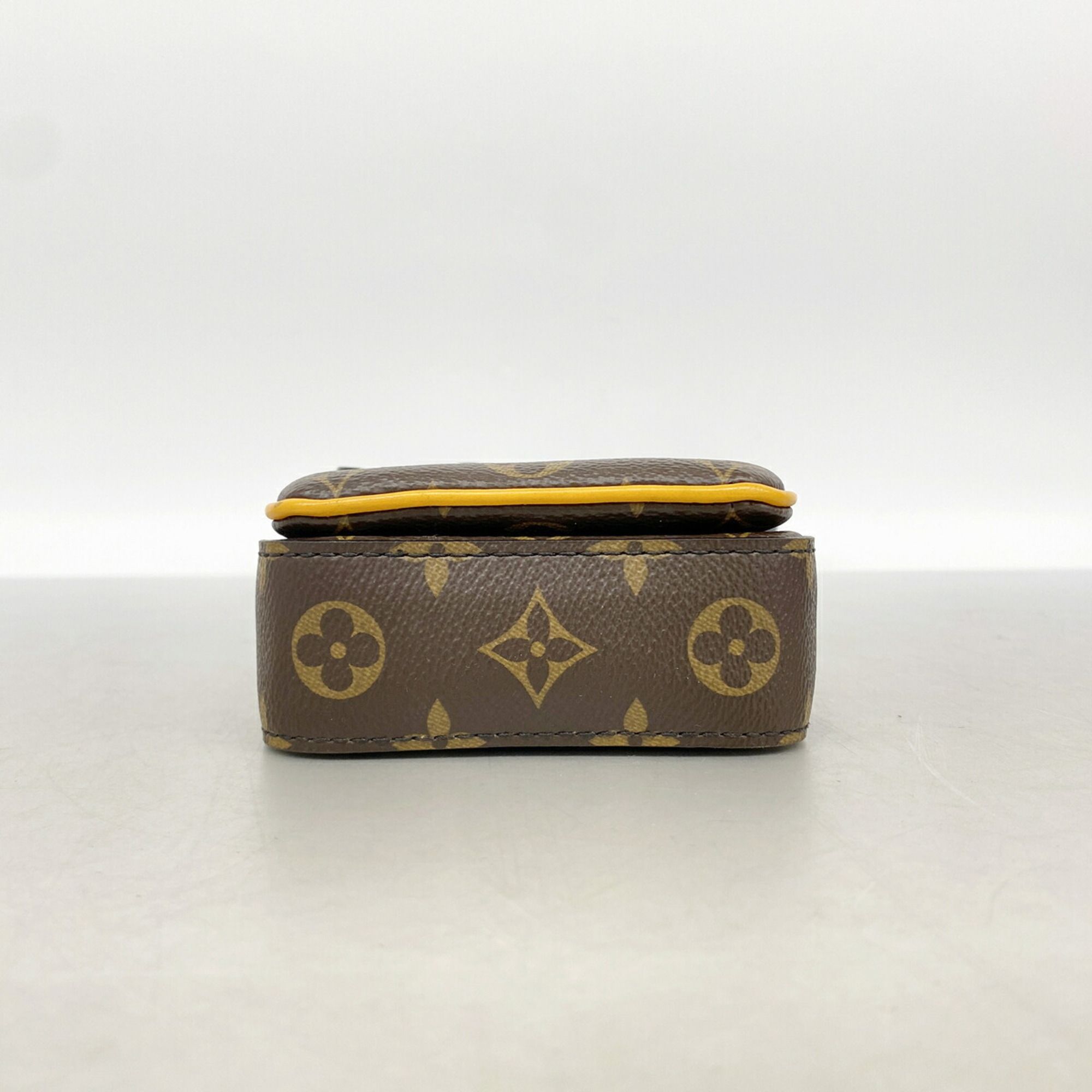 Shoulder Bag (Pre-Owned) - Louis Vuitton - Modalova