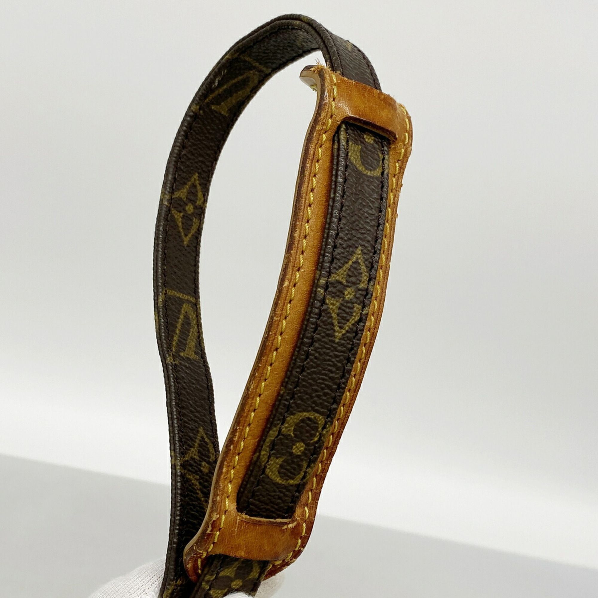 Shoulder Bag (Pre-Owned) - Louis Vuitton - Modalova