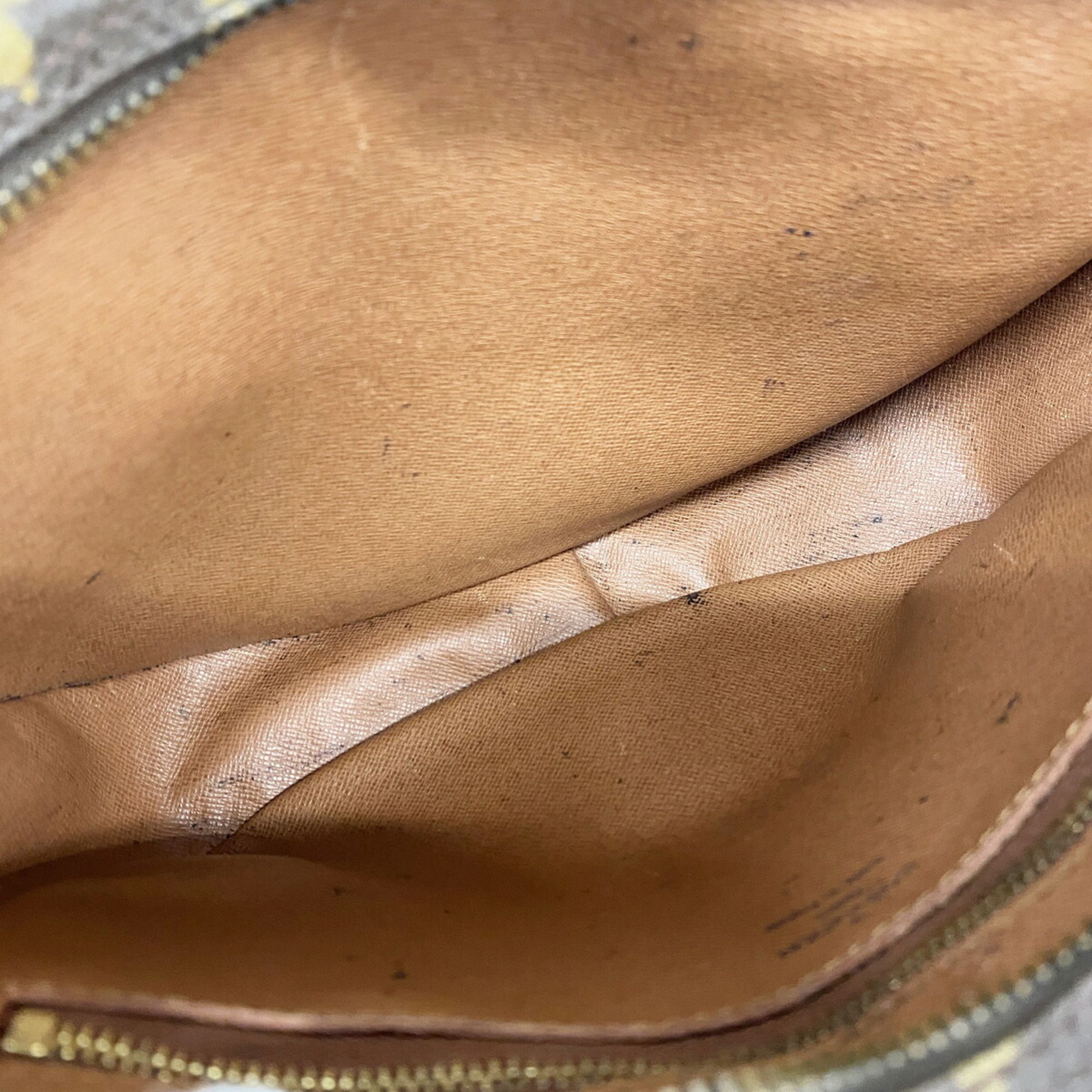 Shoulder Bag (Pre-Owned) - Louis Vuitton - Modalova