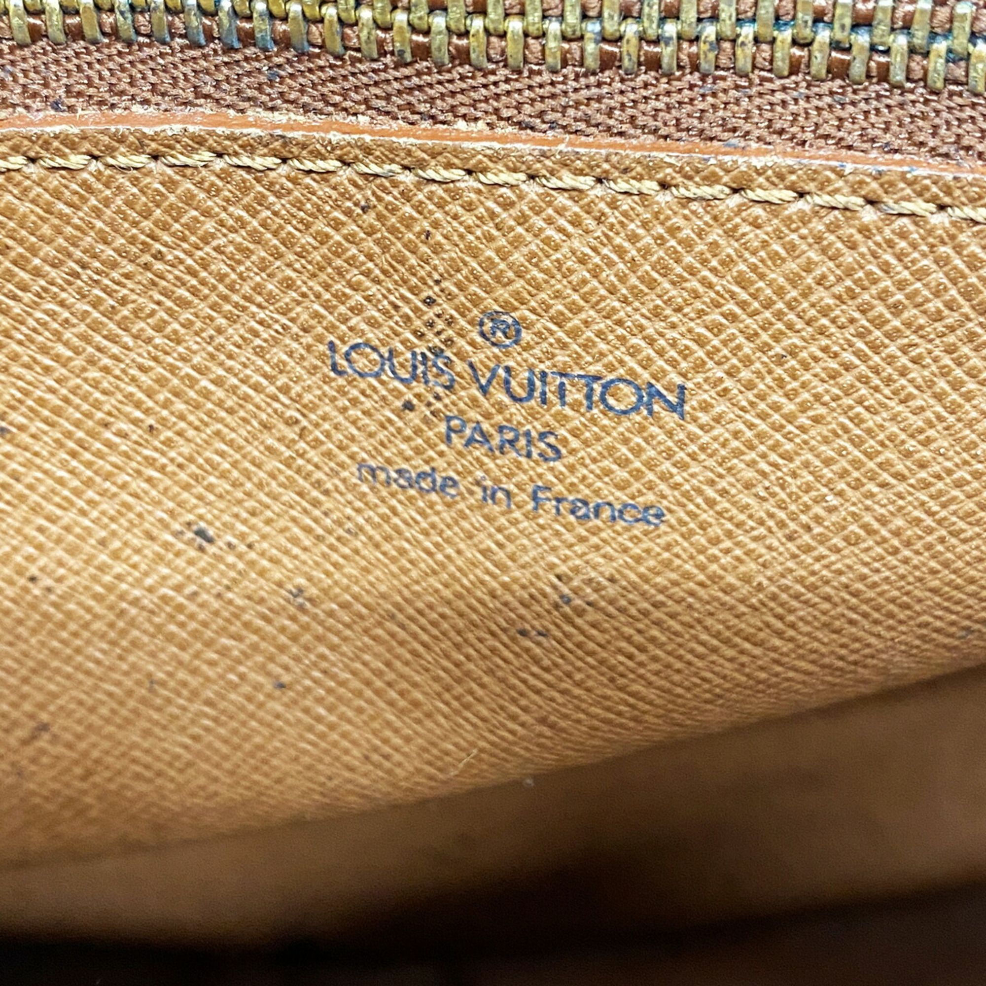 Shoulder Bag (Pre-Owned) - Louis Vuitton - Modalova