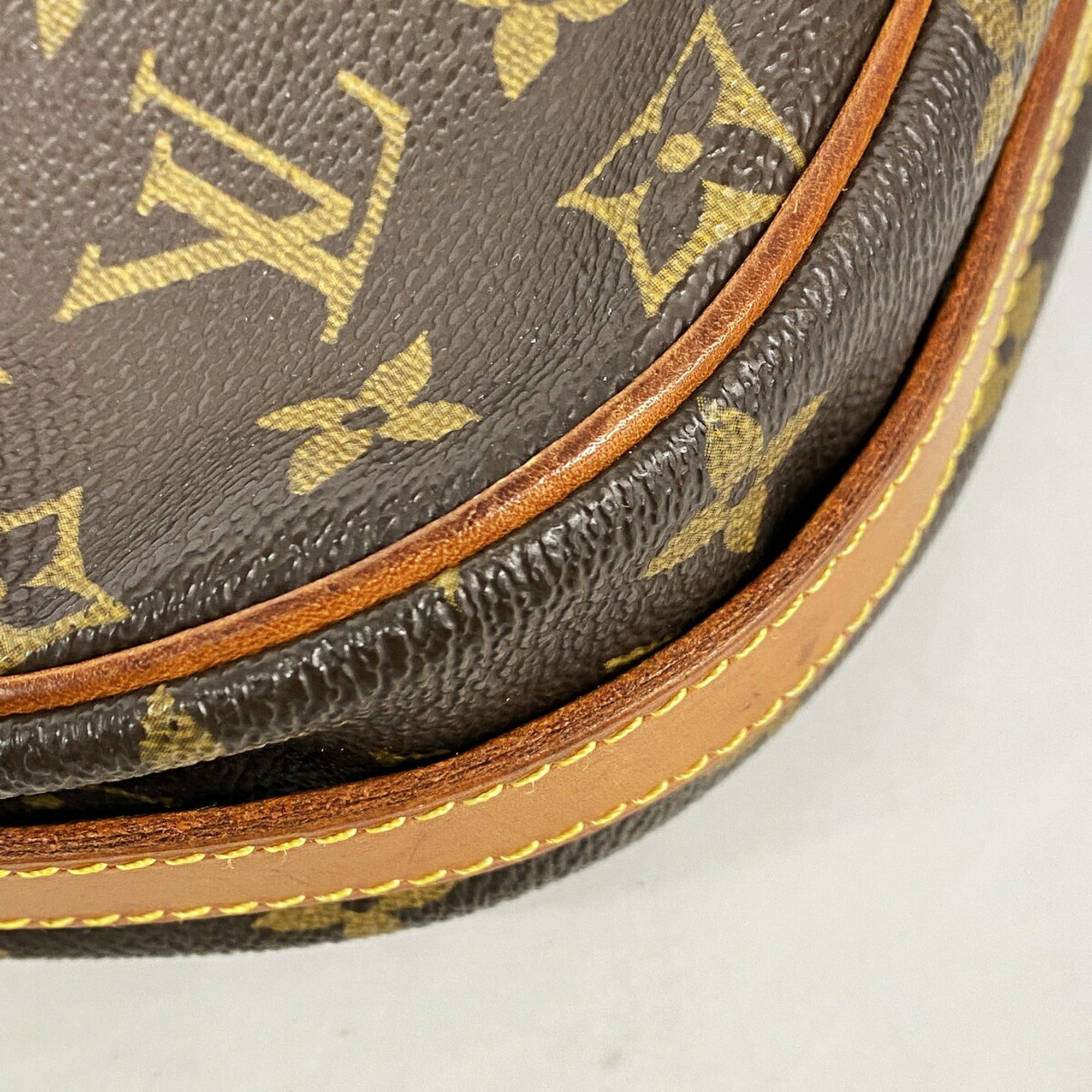 Shoulder Bag (Pre-Owned) - Louis Vuitton - Modalova