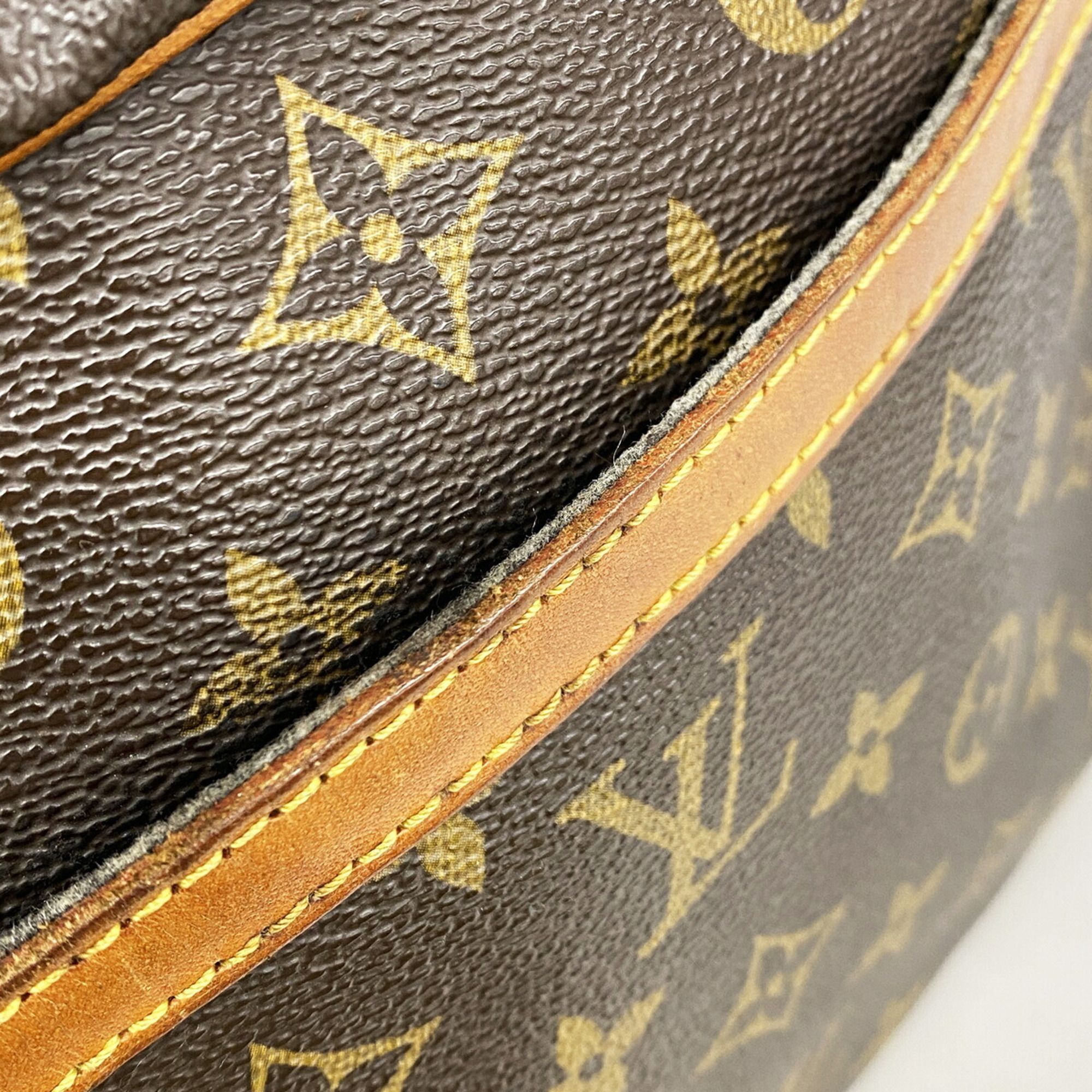 Shoulder Bag (Pre-Owned) - Louis Vuitton - Modalova