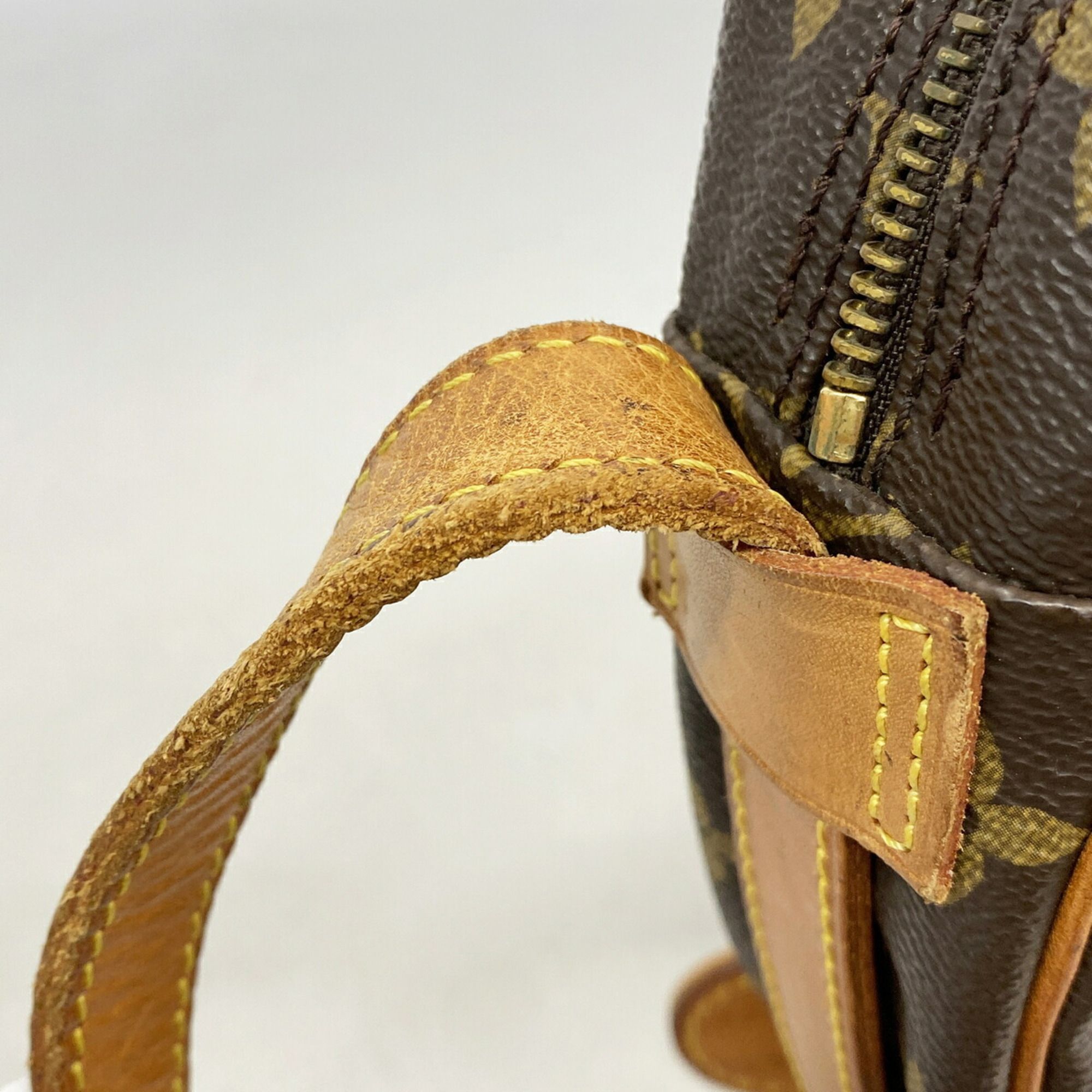 Shoulder Bag (Pre-Owned) - Louis Vuitton - Modalova