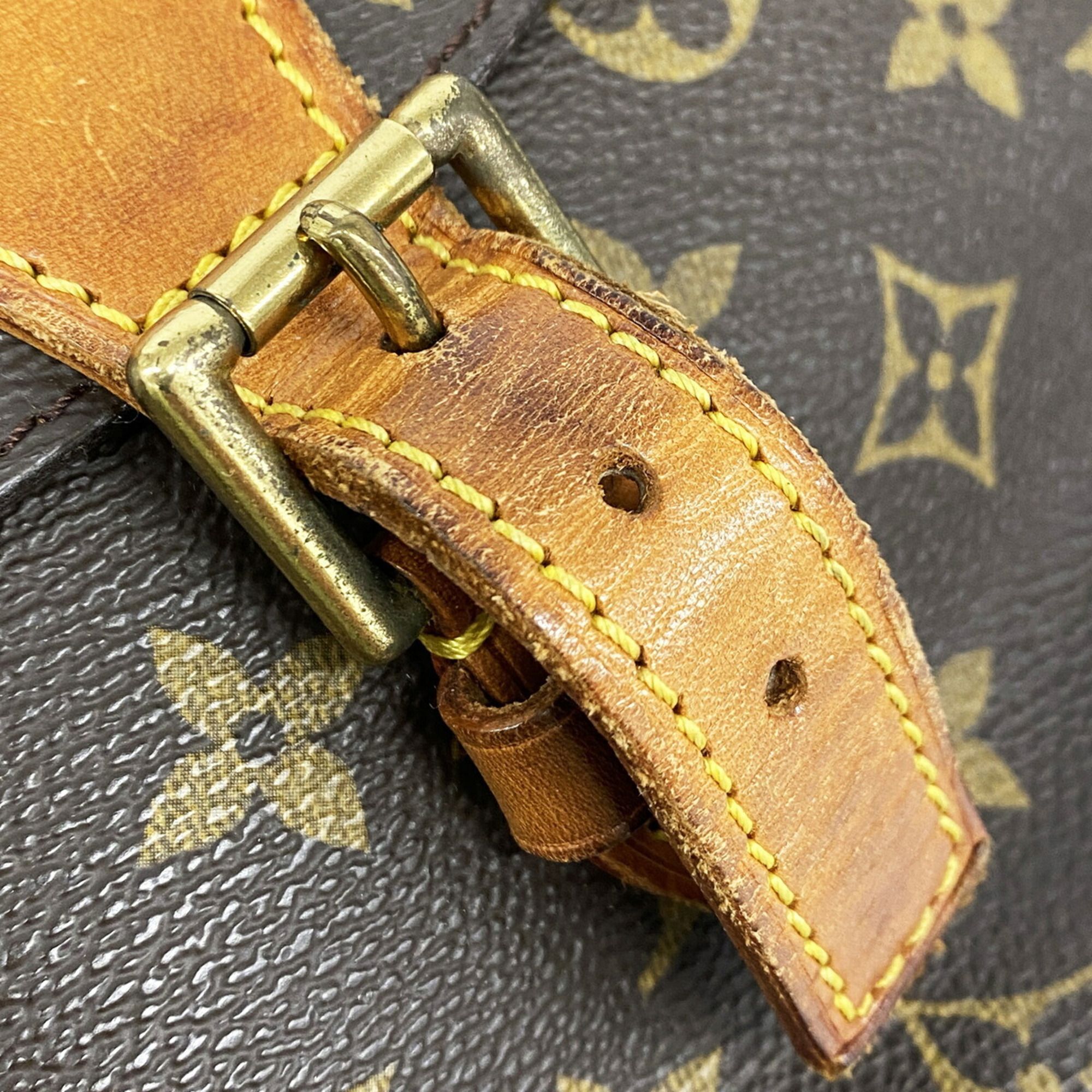 Shoulder Bag (Pre-Owned) - Louis Vuitton - Modalova