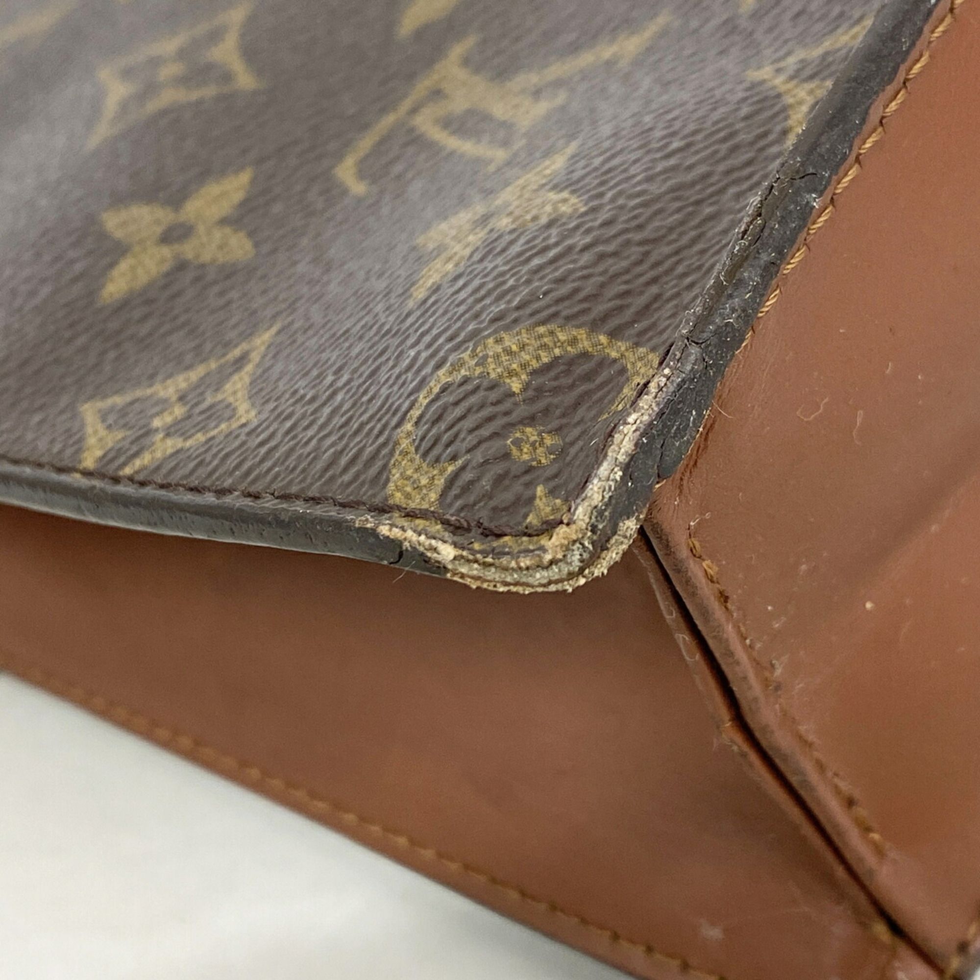 Handbag (Pre-Owned) - Louis Vuitton - Modalova