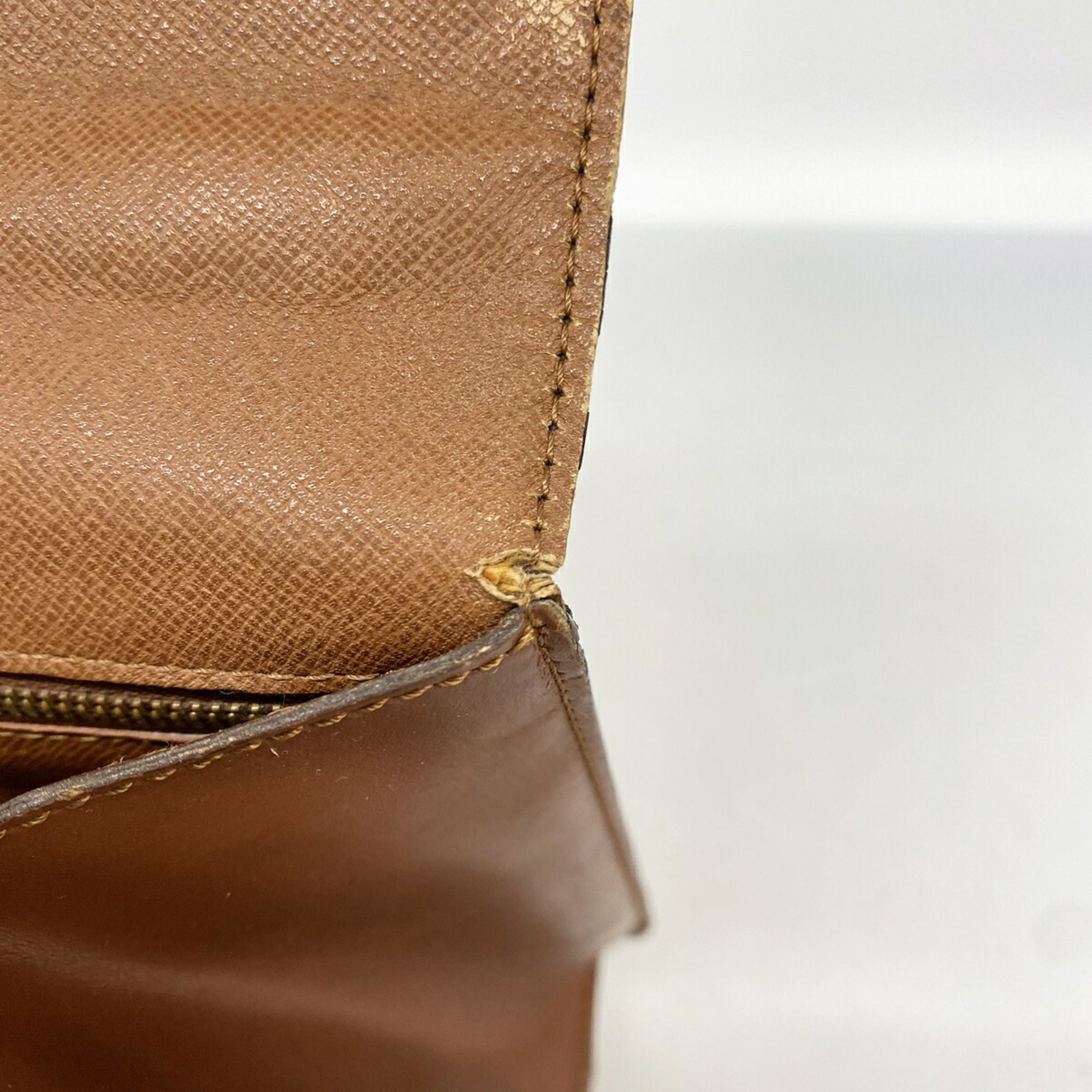 Handbag (Pre-Owned) - Louis Vuitton - Modalova