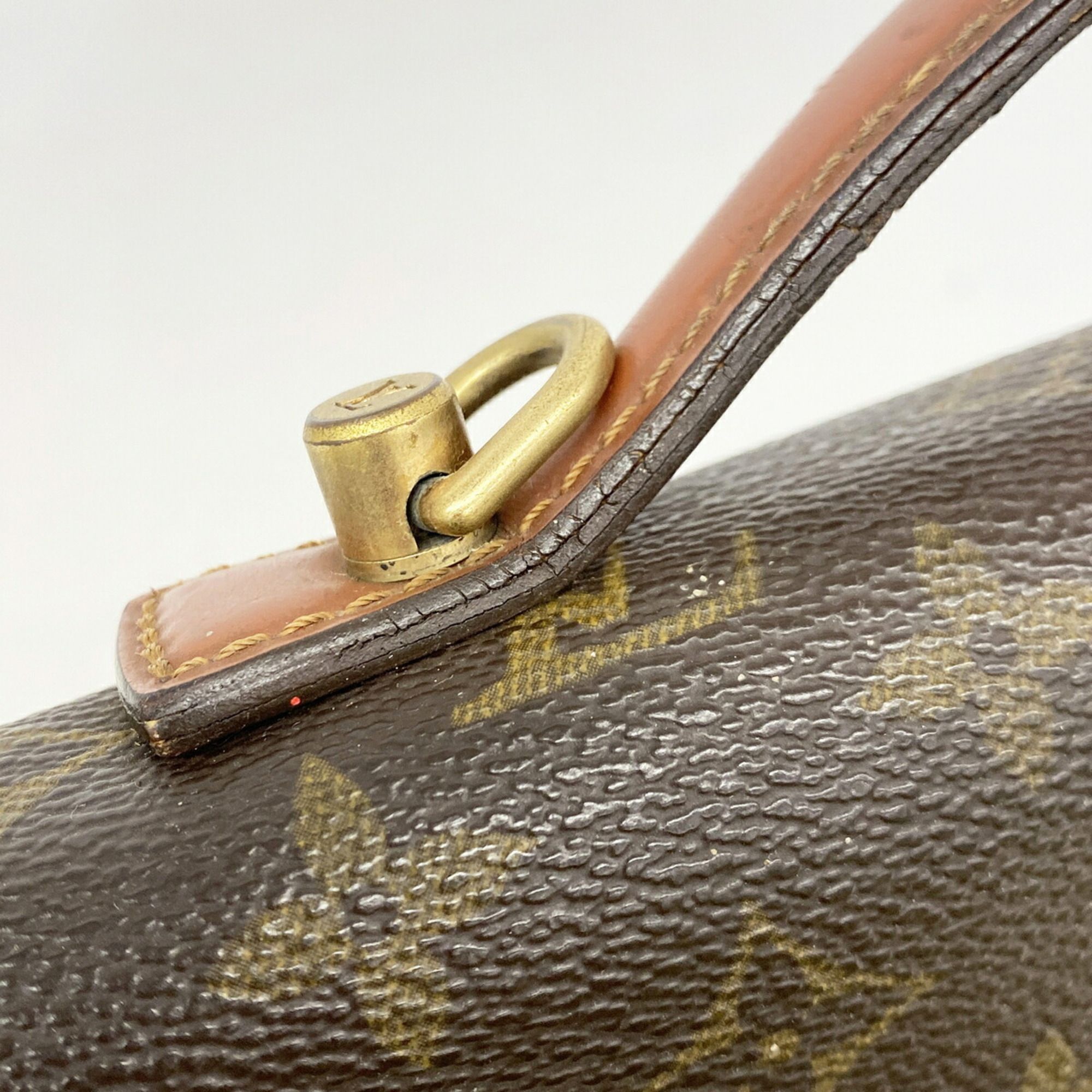 Handbag (Pre-Owned) - Louis Vuitton - Modalova