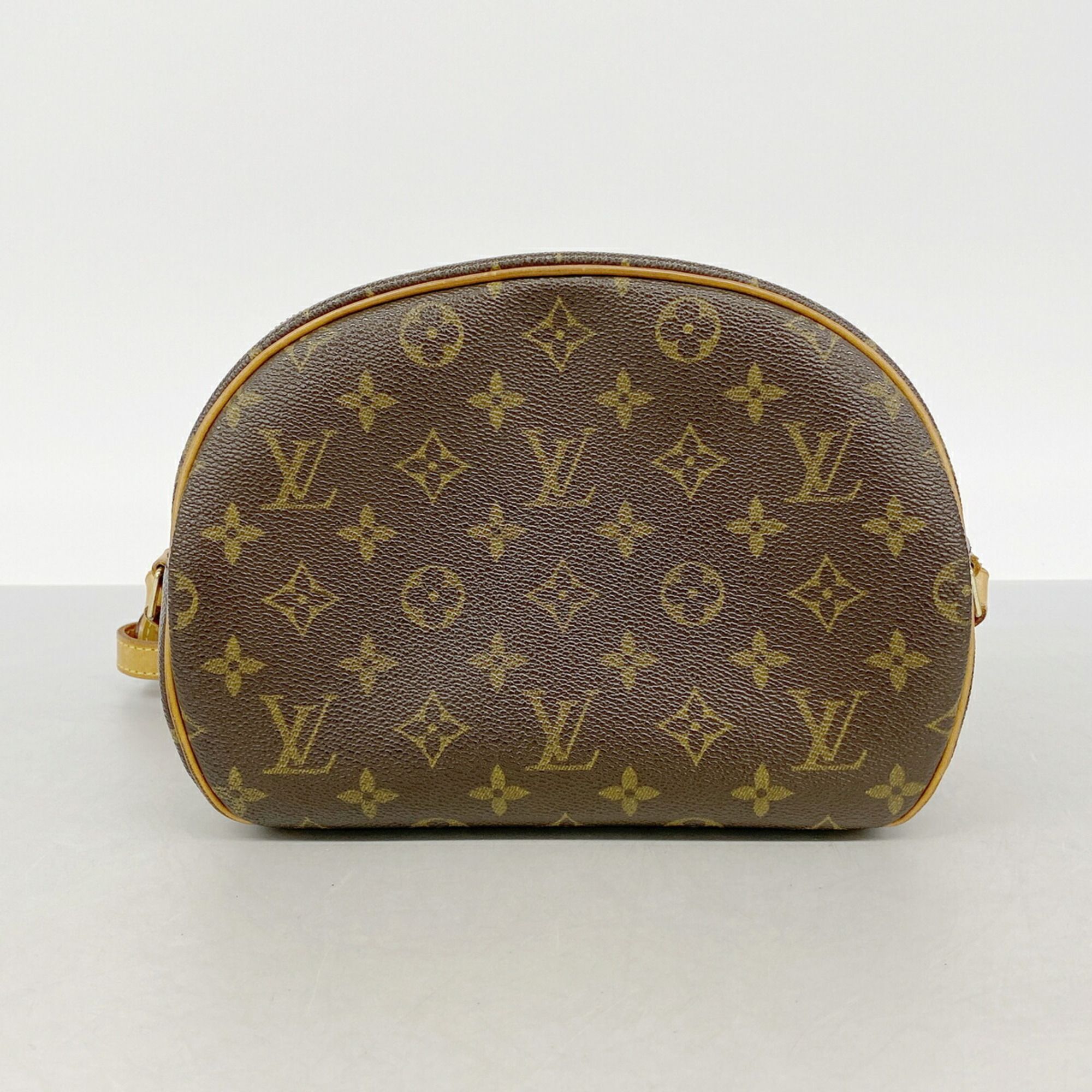 Shoulder Bag (Pre-Owned) - Louis Vuitton - Modalova