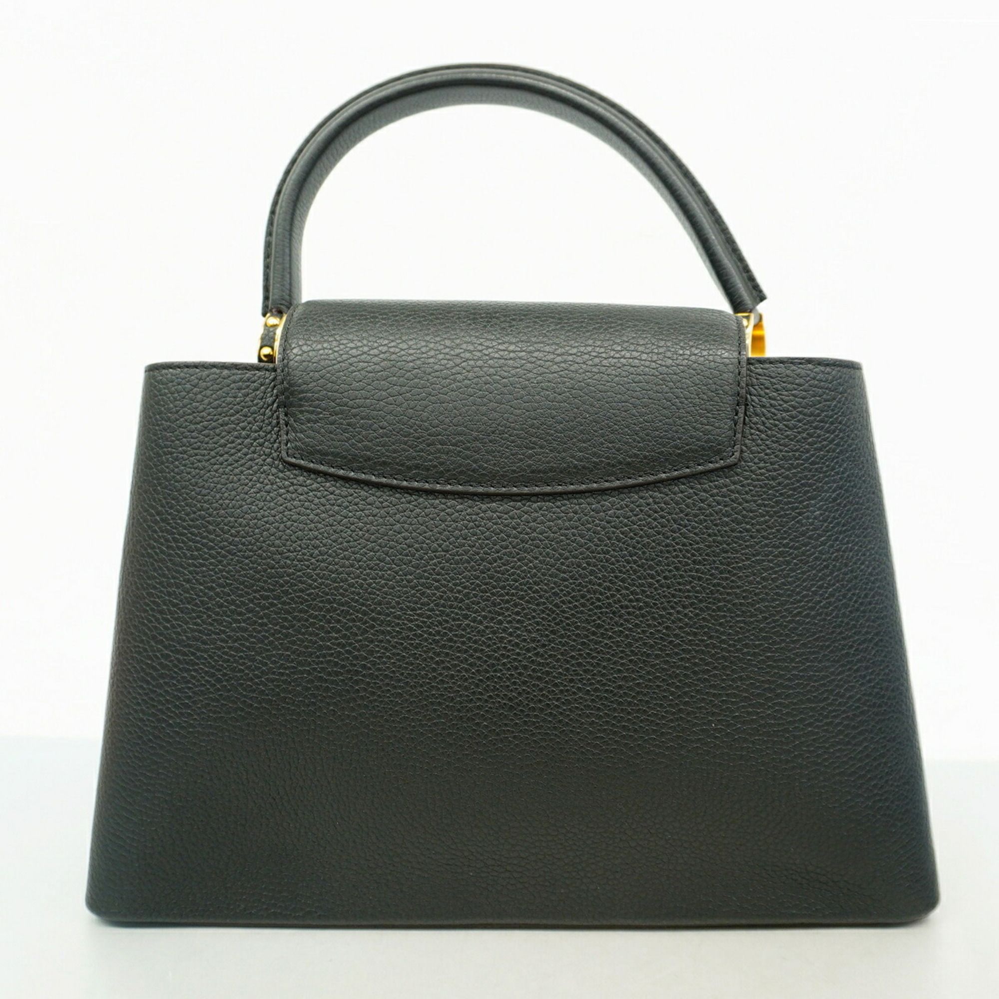 Handbag (Pre-Owned) - Louis Vuitton - Modalova