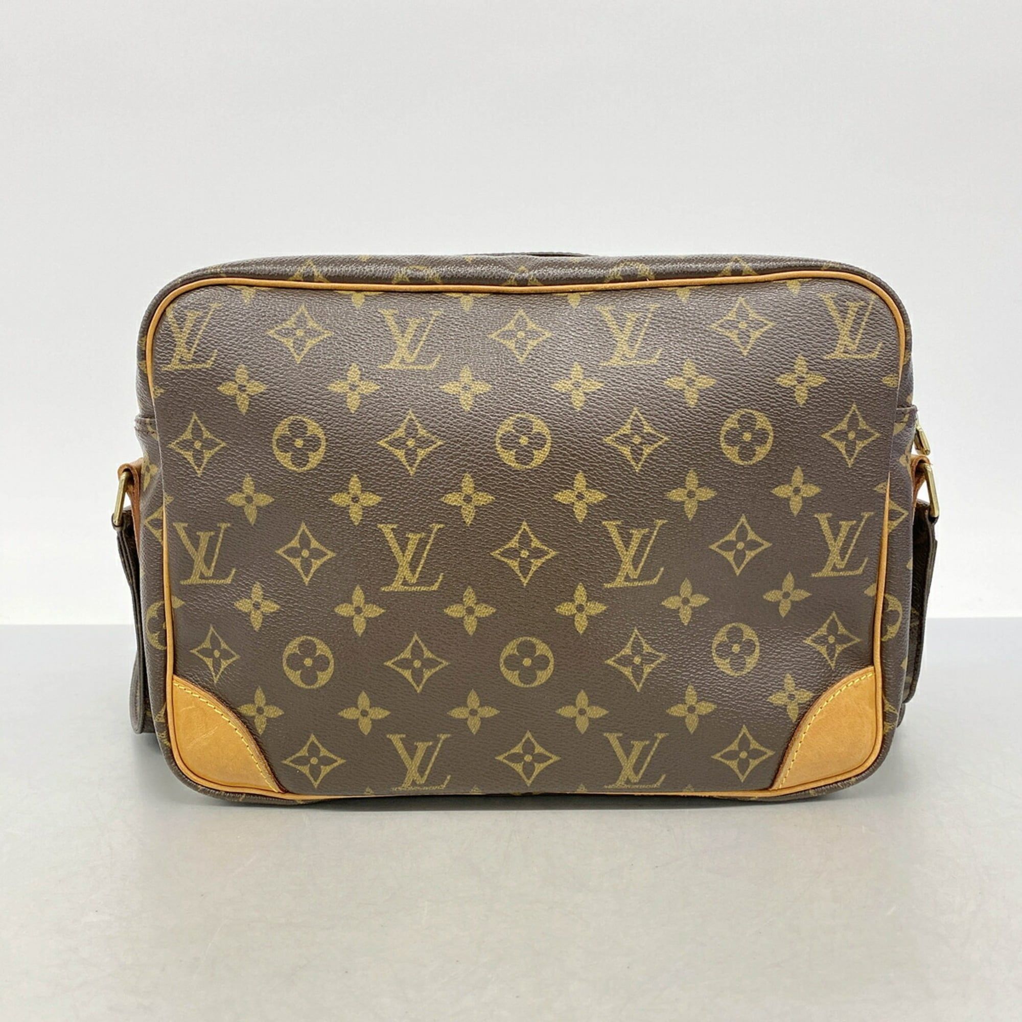 Shoulder Bag (Pre-Owned) - Louis Vuitton - Modalova