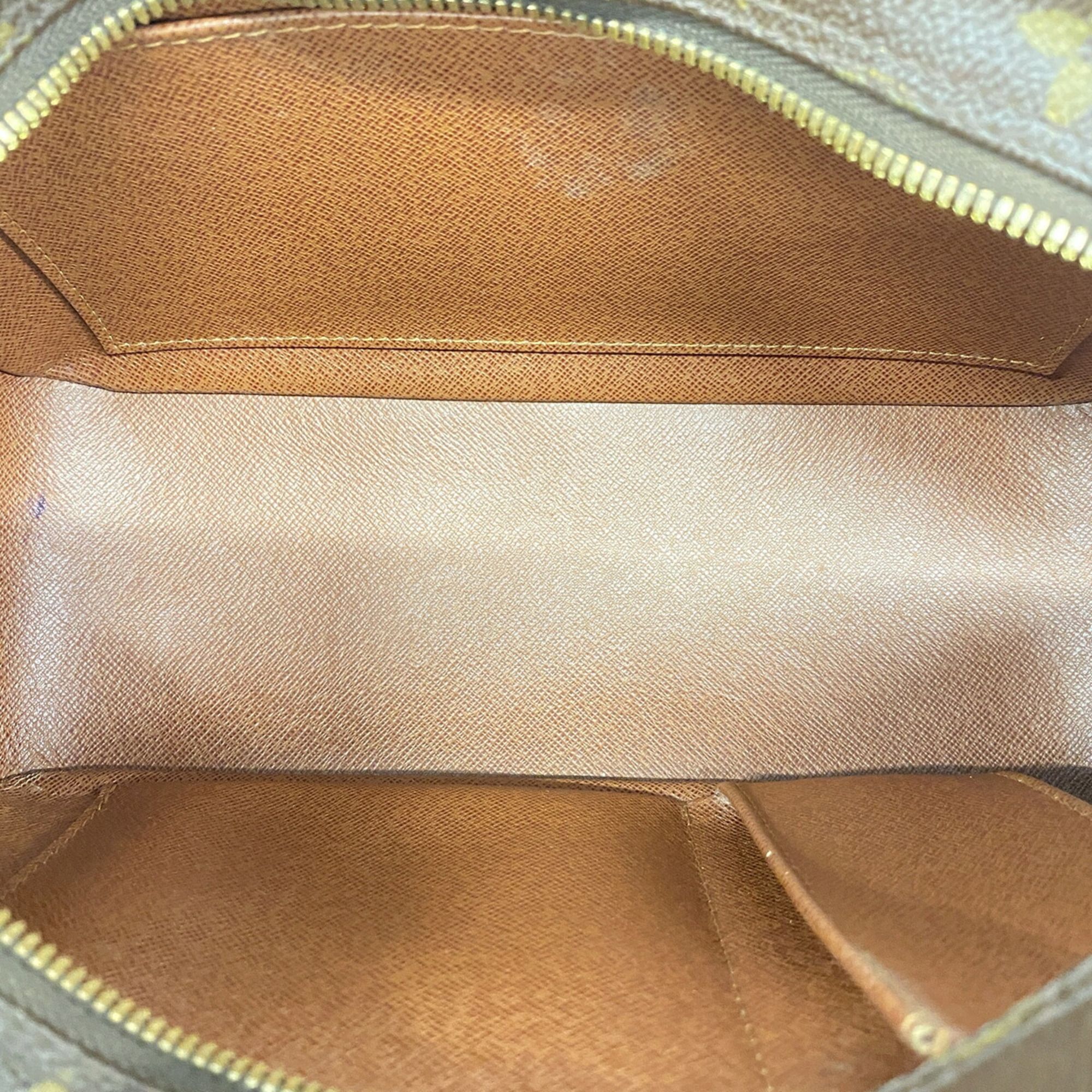 Shoulder Bag (Pre-Owned) - Louis Vuitton - Modalova