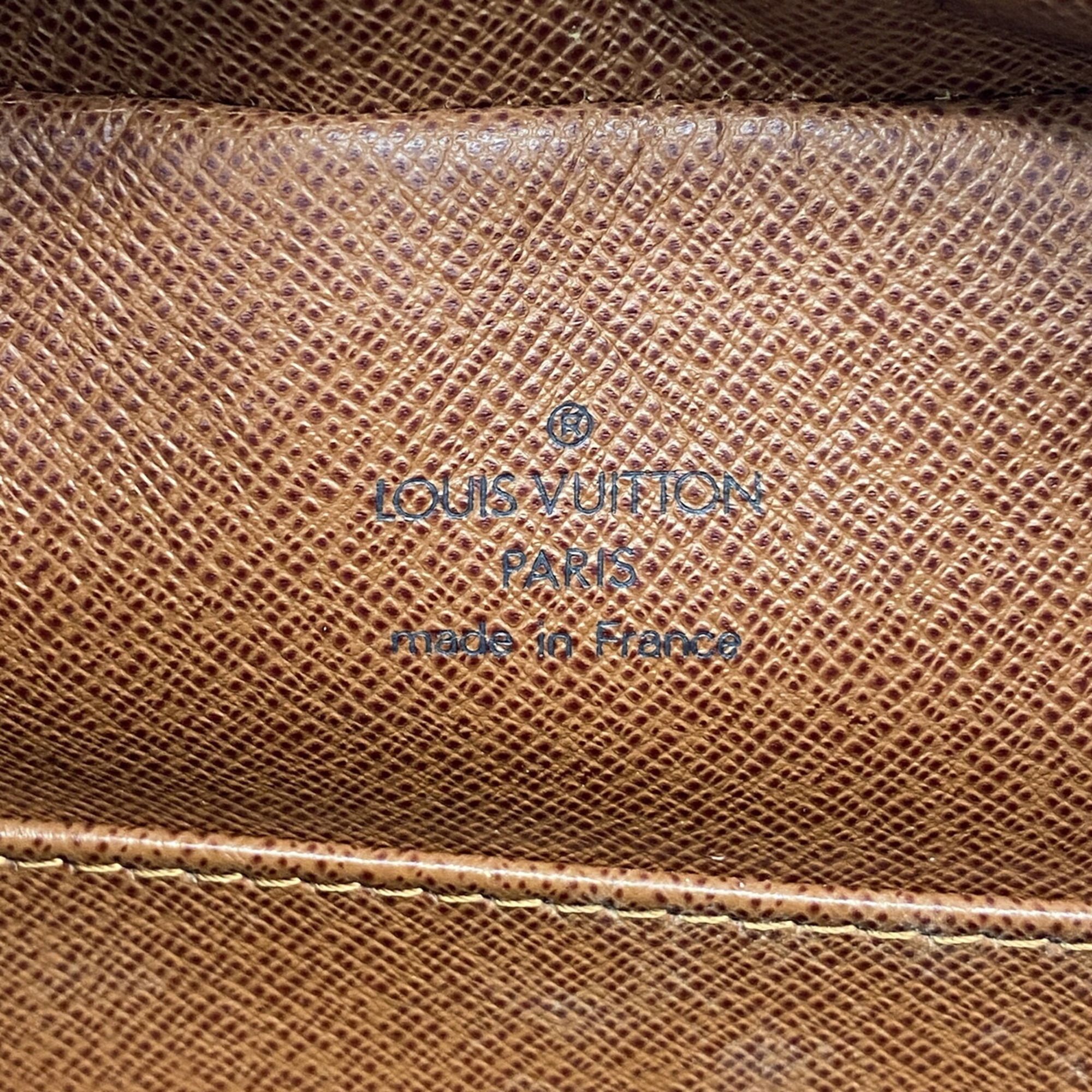 Shoulder Bag (Pre-Owned) - Louis Vuitton - Modalova