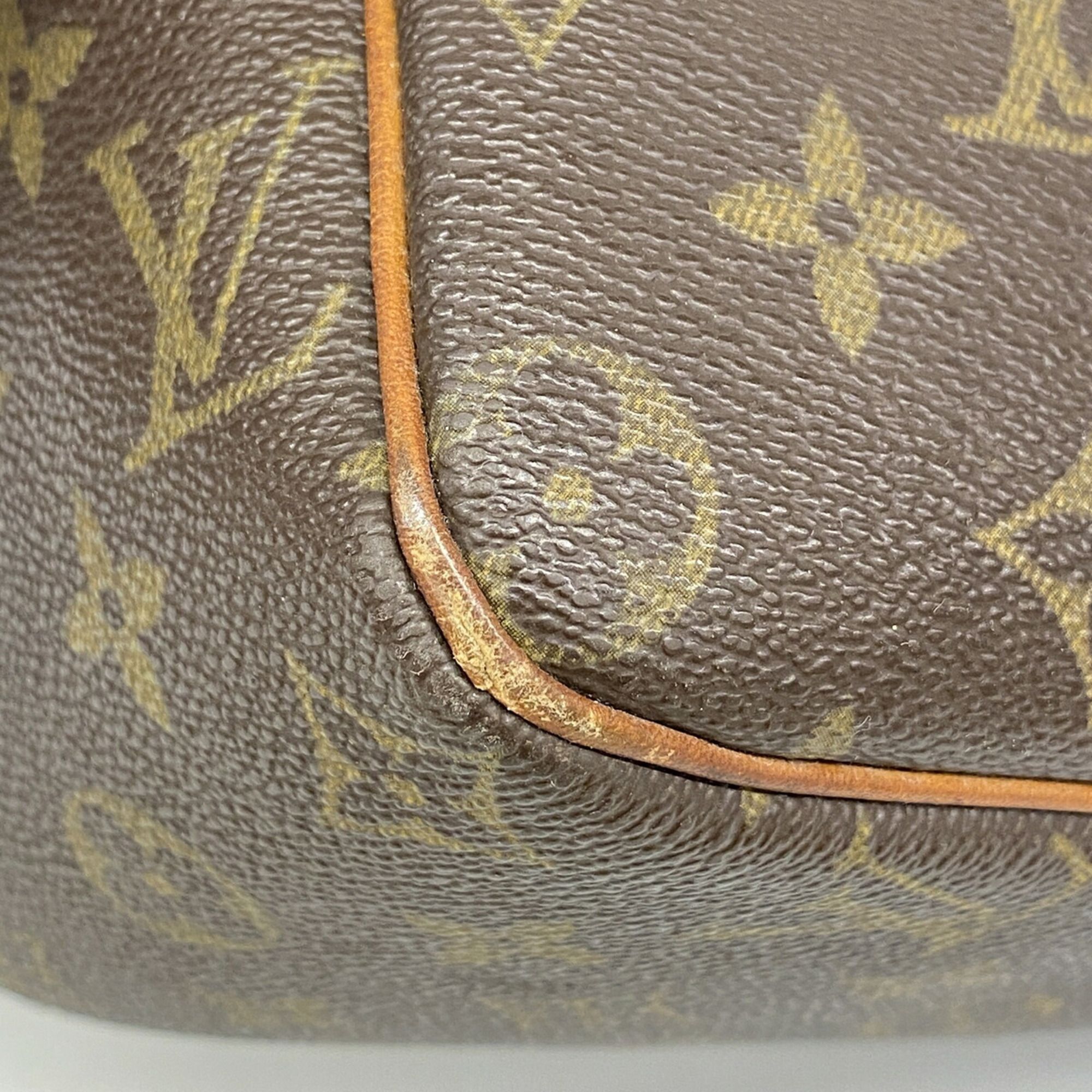 Shoulder Bag (Pre-Owned) - Louis Vuitton - Modalova
