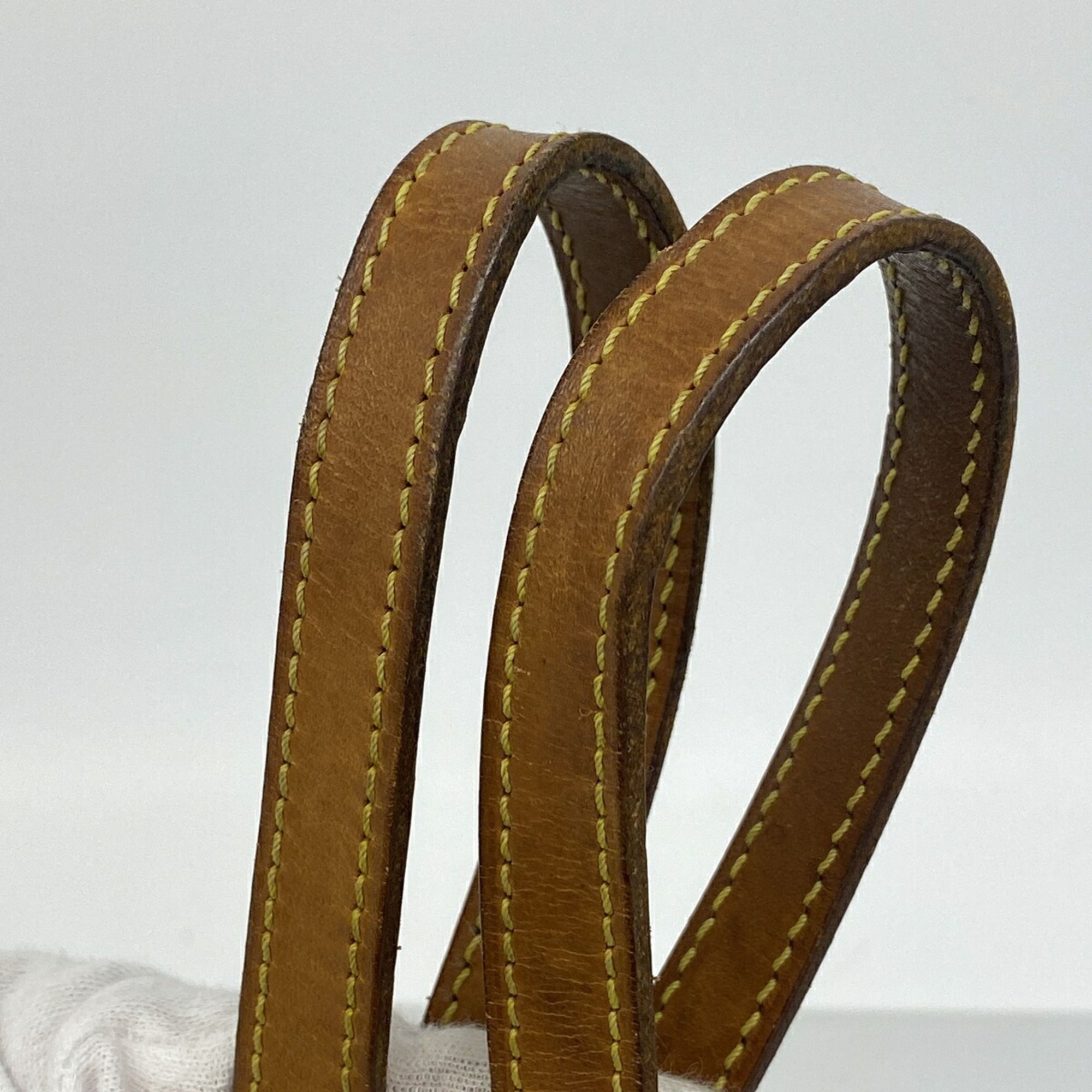 Shoulder Bag (Pre-Owned) - Louis Vuitton - Modalova