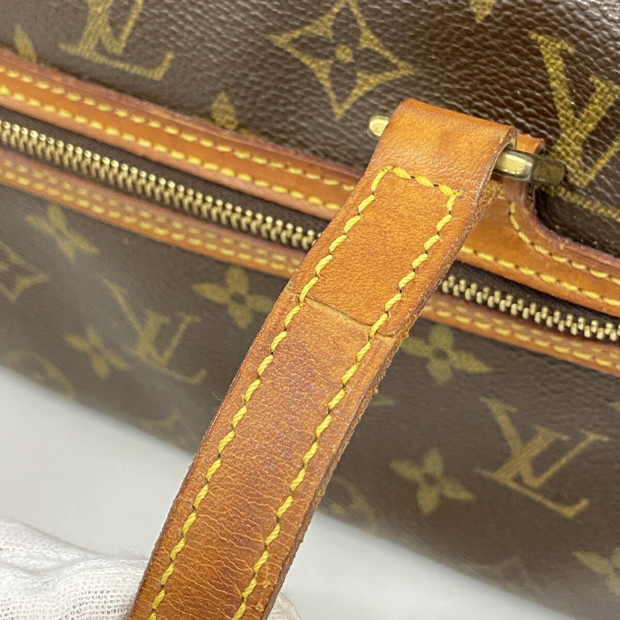 Shoulder Bag (Pre-Owned) - Louis Vuitton - Modalova