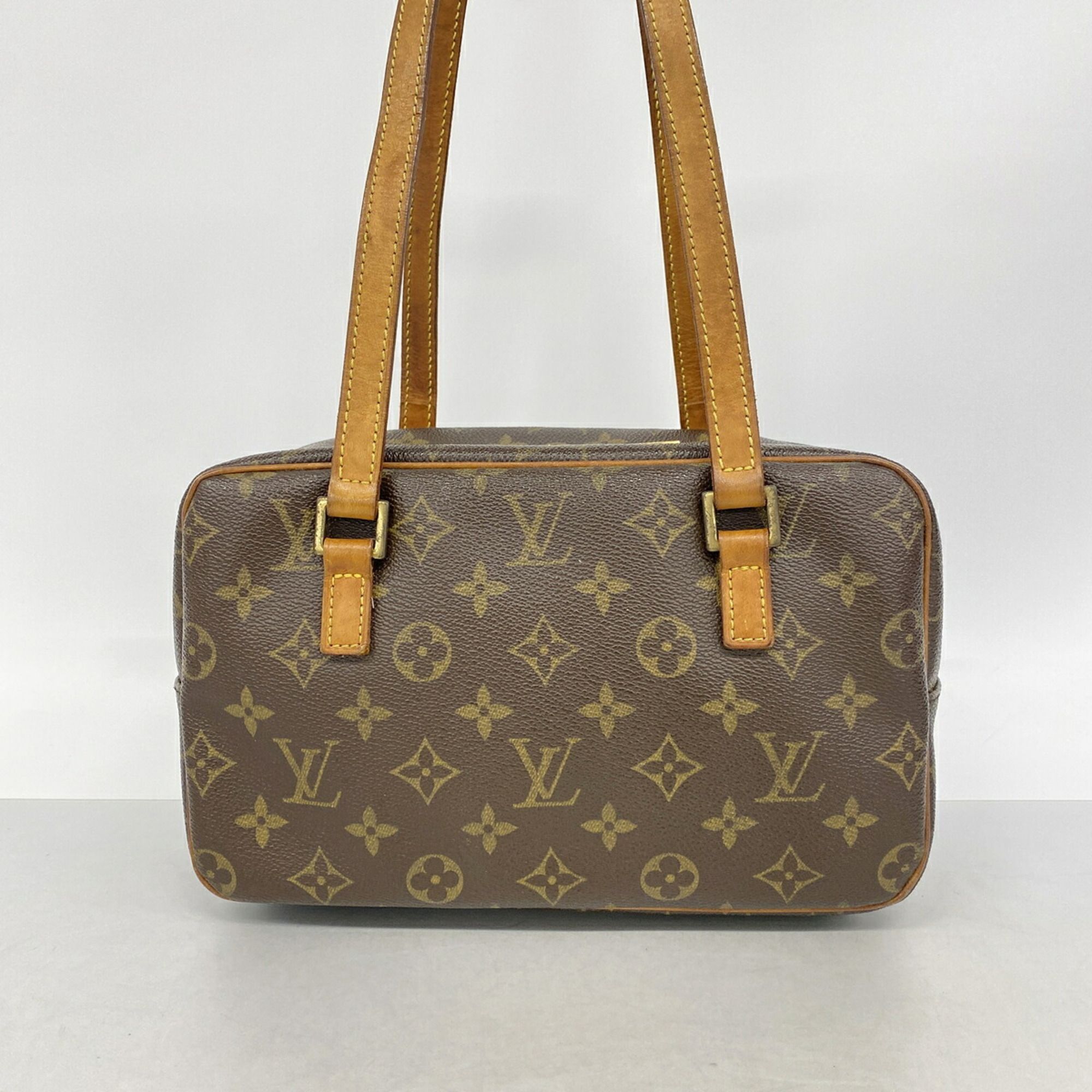 Shoulder Bag (Pre-Owned) - Louis Vuitton - Modalova