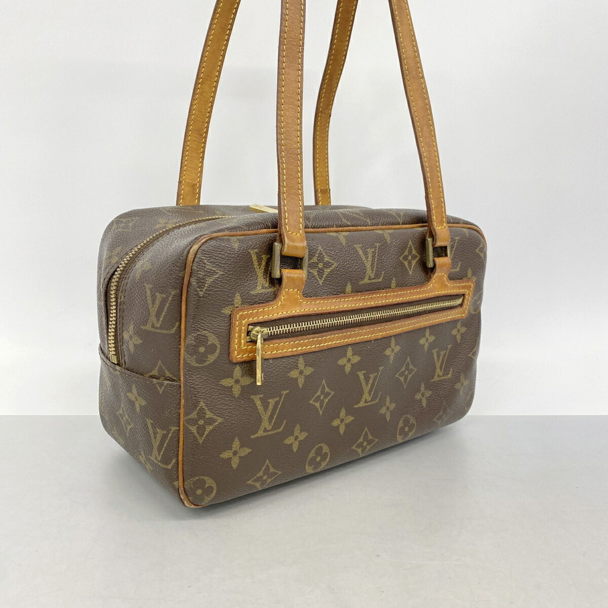 Shoulder Bag (Pre-Owned) - Louis Vuitton - Modalova