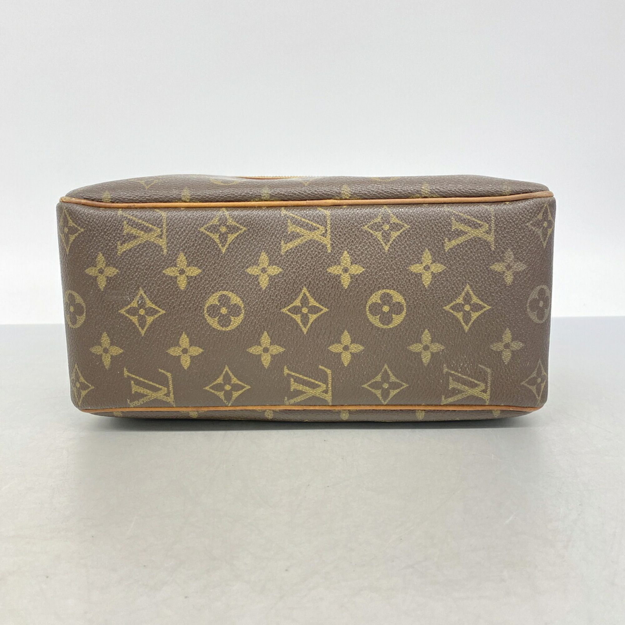 Shoulder Bag (Pre-Owned) - Louis Vuitton - Modalova