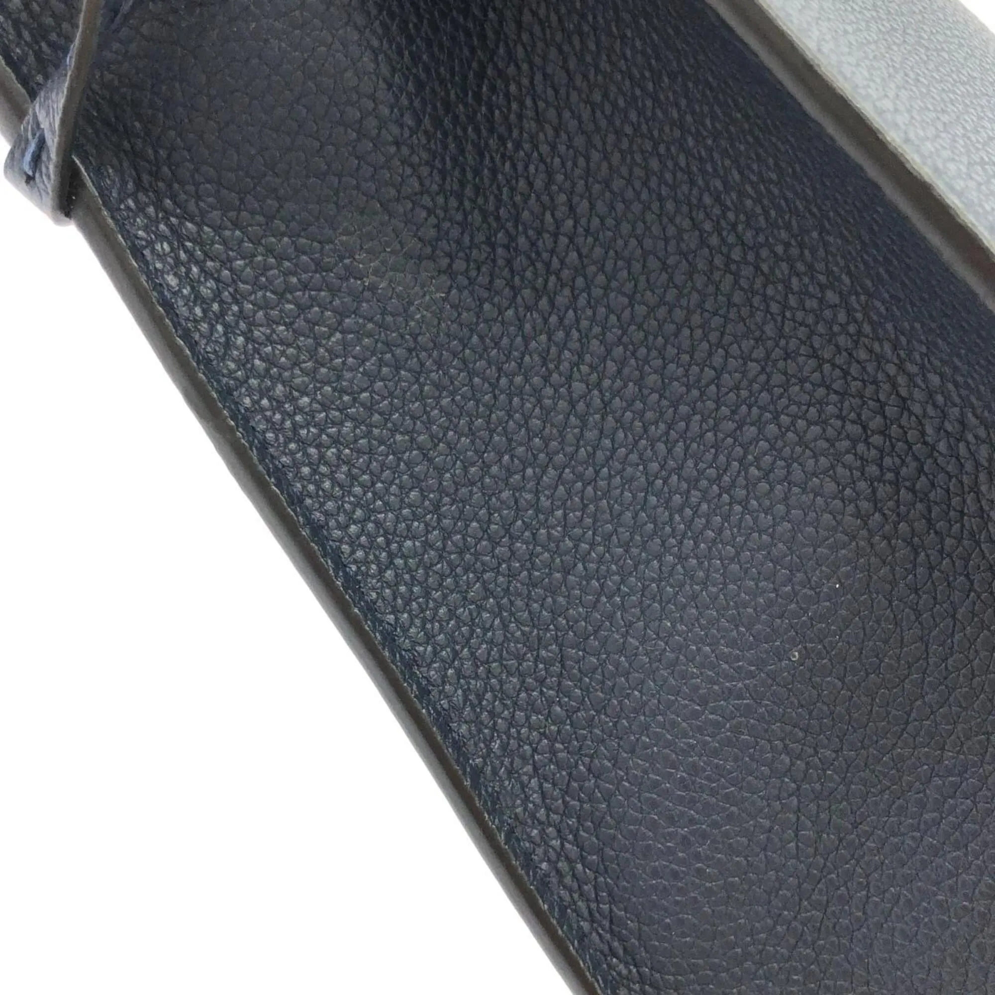 Leather Handbag (Pre-Owned) - Fendi - Modalova