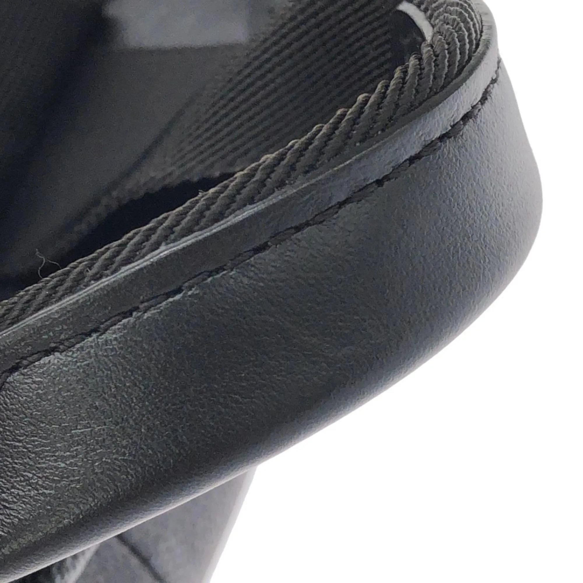 Coated Canvas Backpack (Pre-Owned) - Louis Vuitton - Modalova