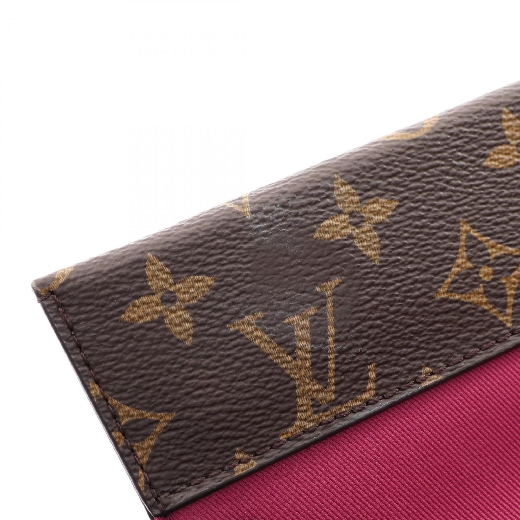 Coated Canvas Leather Handbag (Pre-Owned) - Louis Vuitton - Modalova