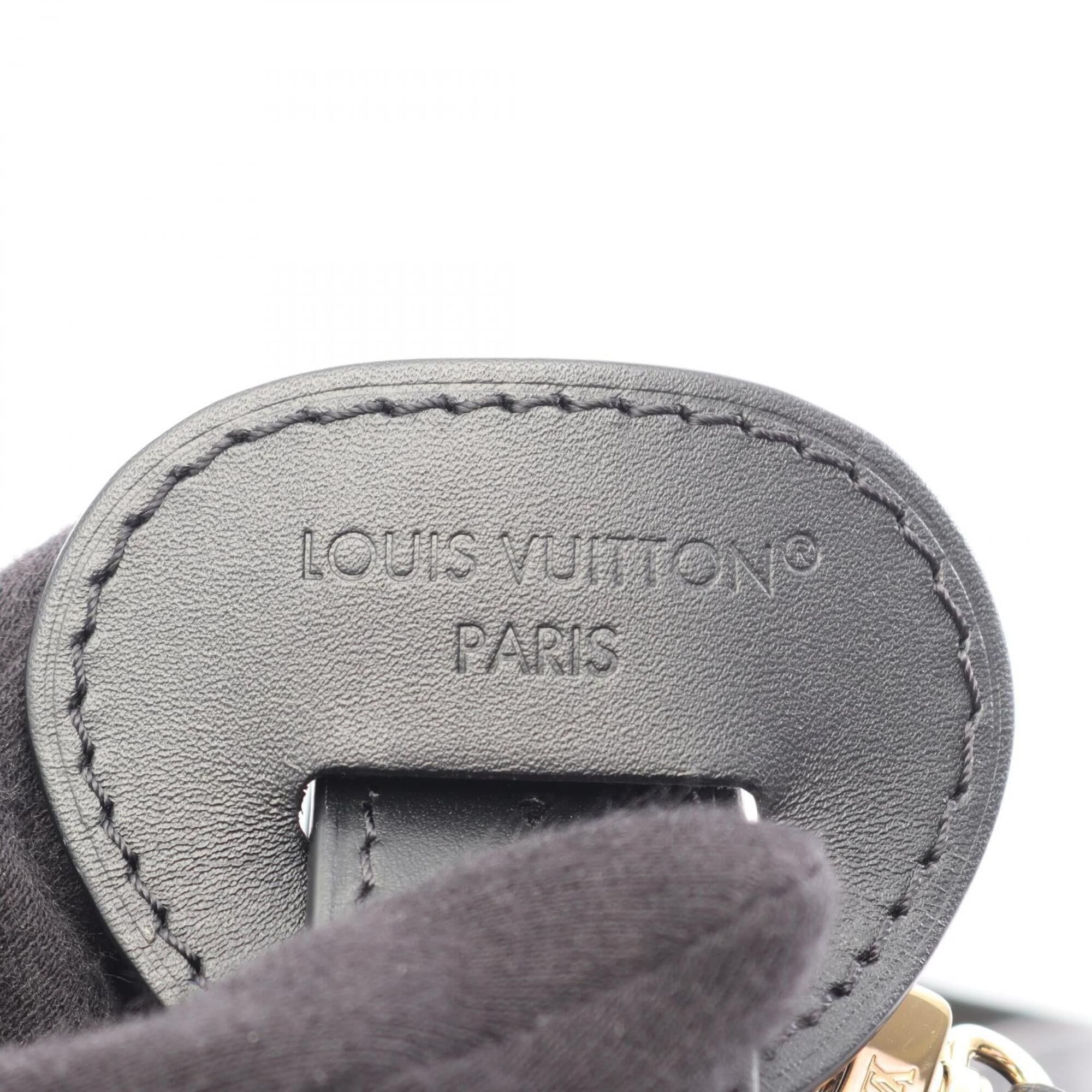 Monogram Empreinte Handbag Shoulder Bag (Pre-Owned) - Louis Vuitton - Modalova