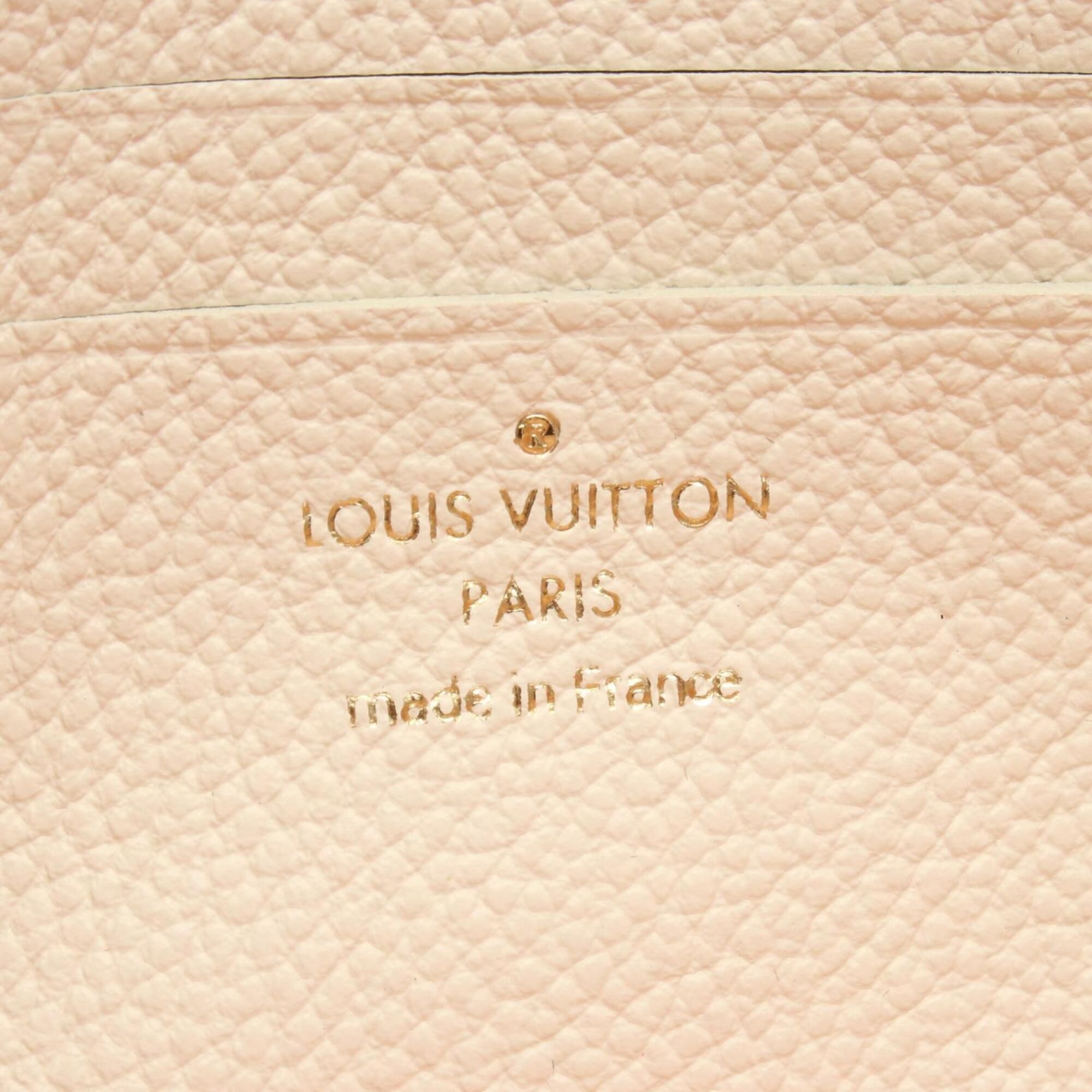 Monogram Empreinte Handbag Shoulder Bag (Pre-Owned) - Louis Vuitton - Modalova