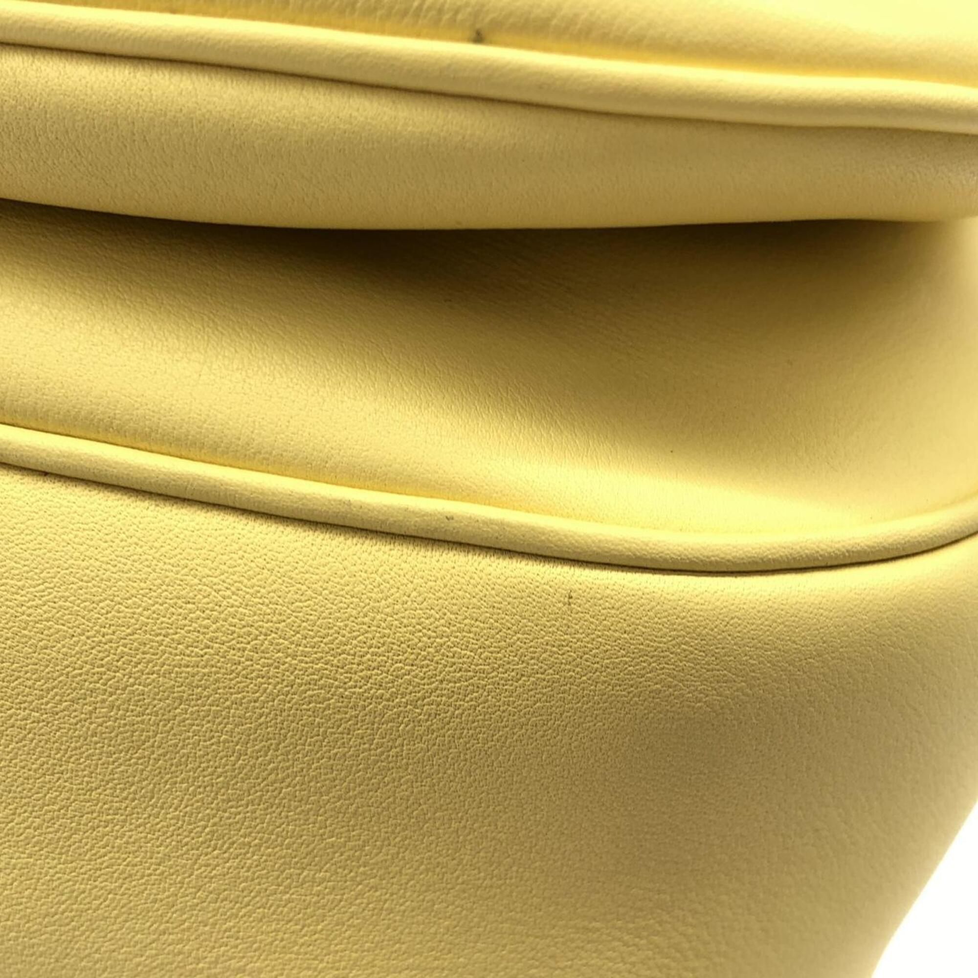 Leather Shoulder Bag (Pre-Owned) - Gucci - Modalova