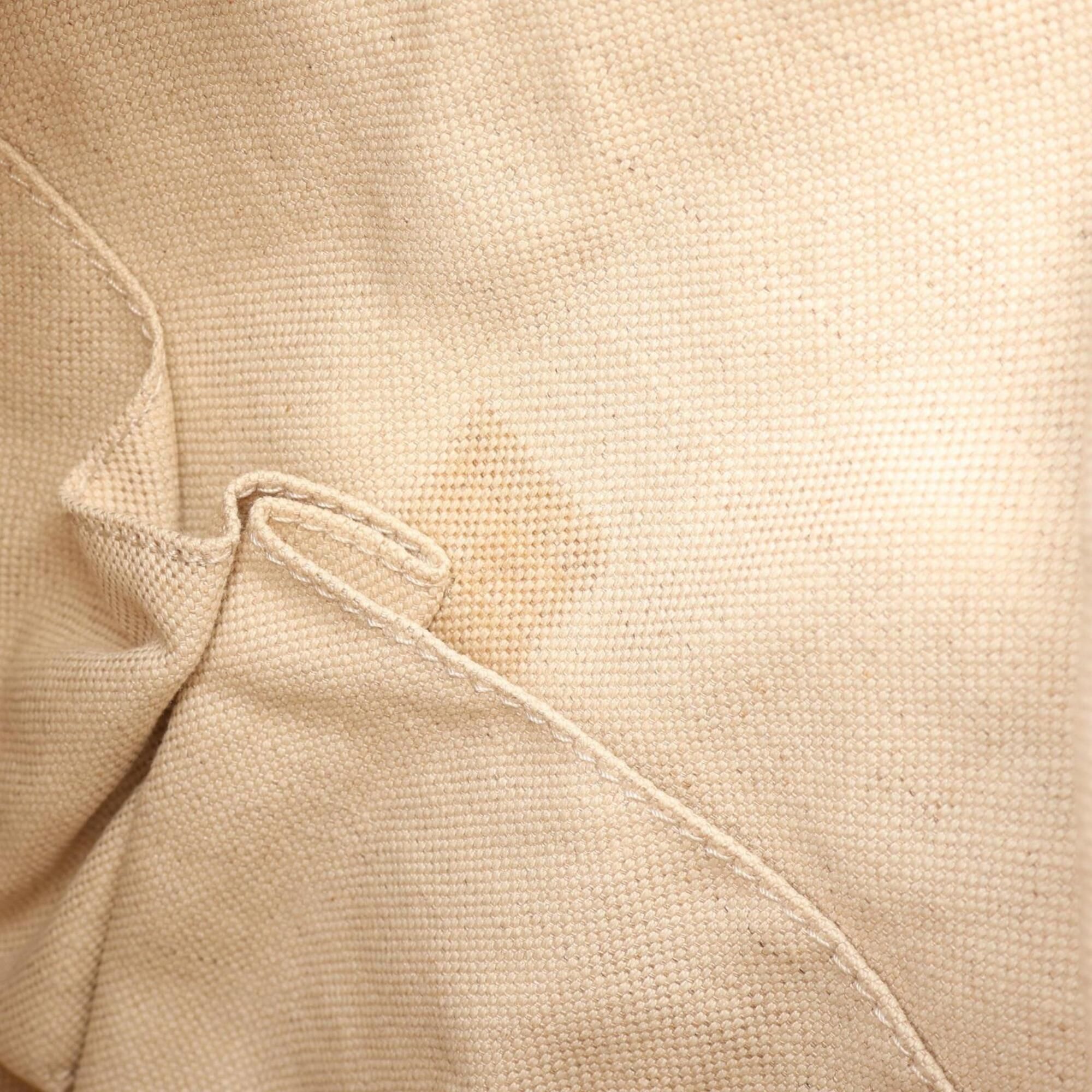 Leather Backpack (Pre-Owned) - Gucci - Modalova