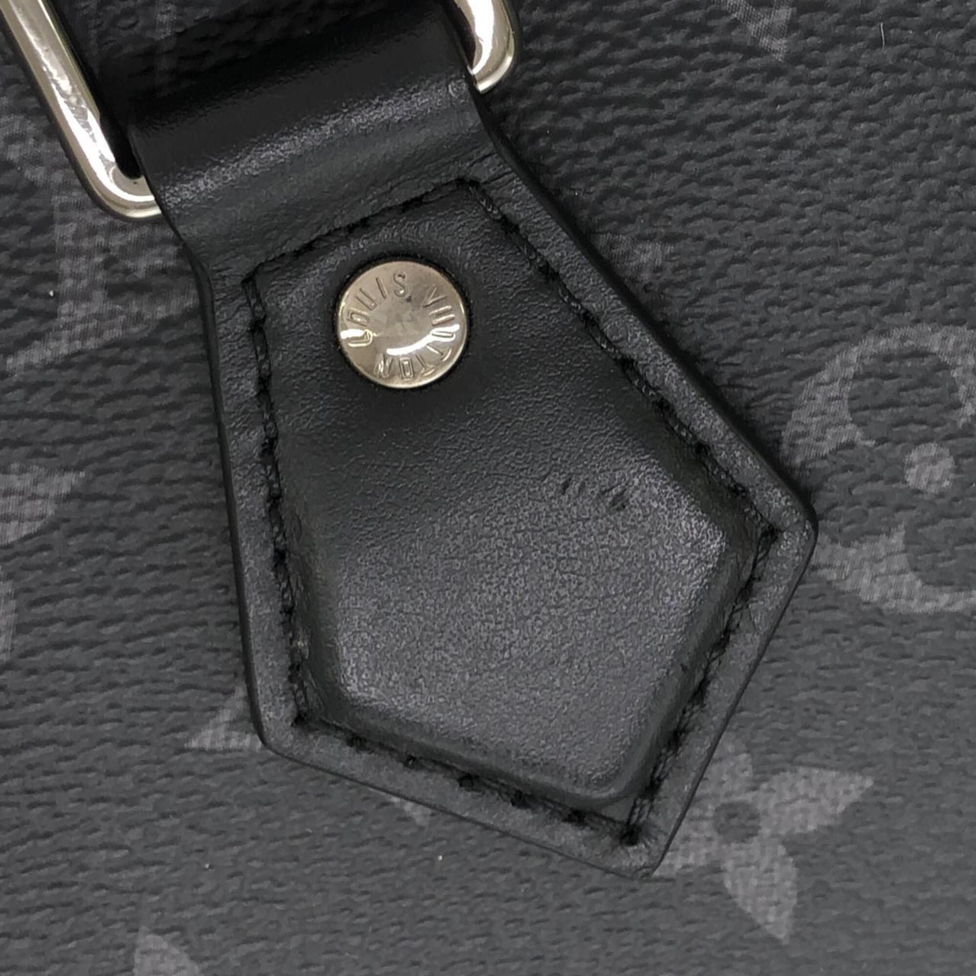 Coated Canvas Handbag (Pre-Owned) - Louis Vuitton - Modalova