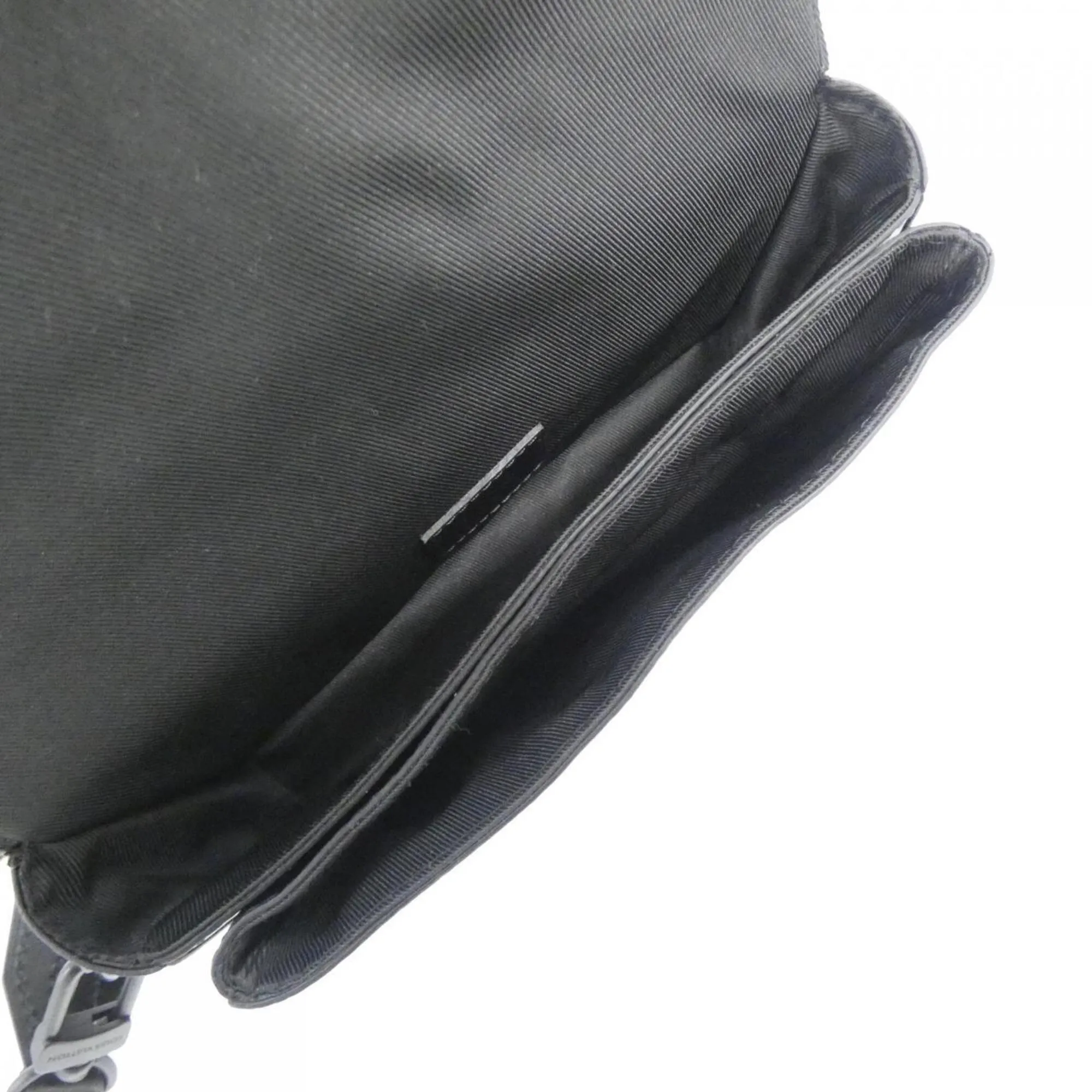 Coated Canvas Shoulder Bag (Pre-Owned) - Louis Vuitton - Modalova