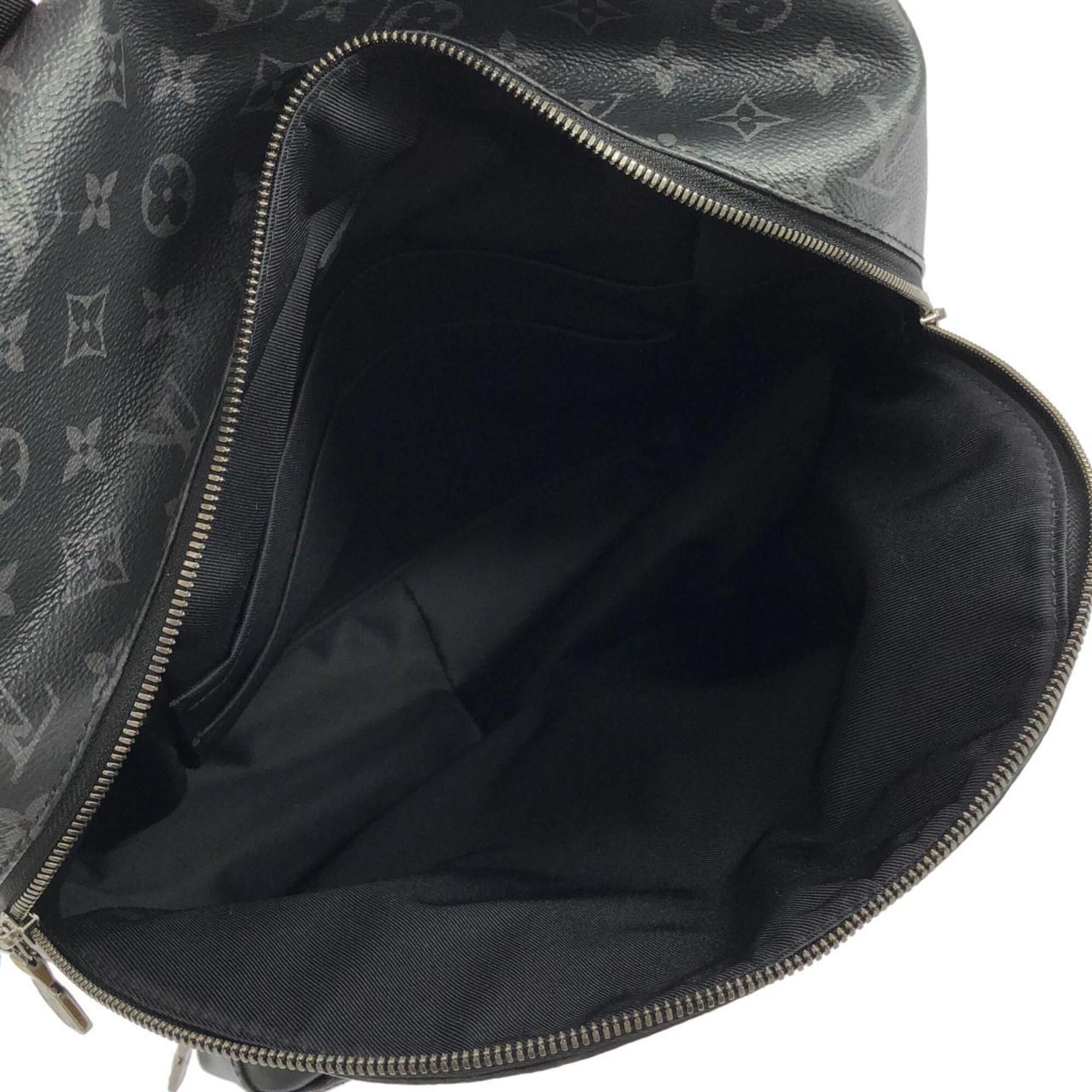 Coated Canvas Backpack (Pre-Owned) - Louis Vuitton - Modalova