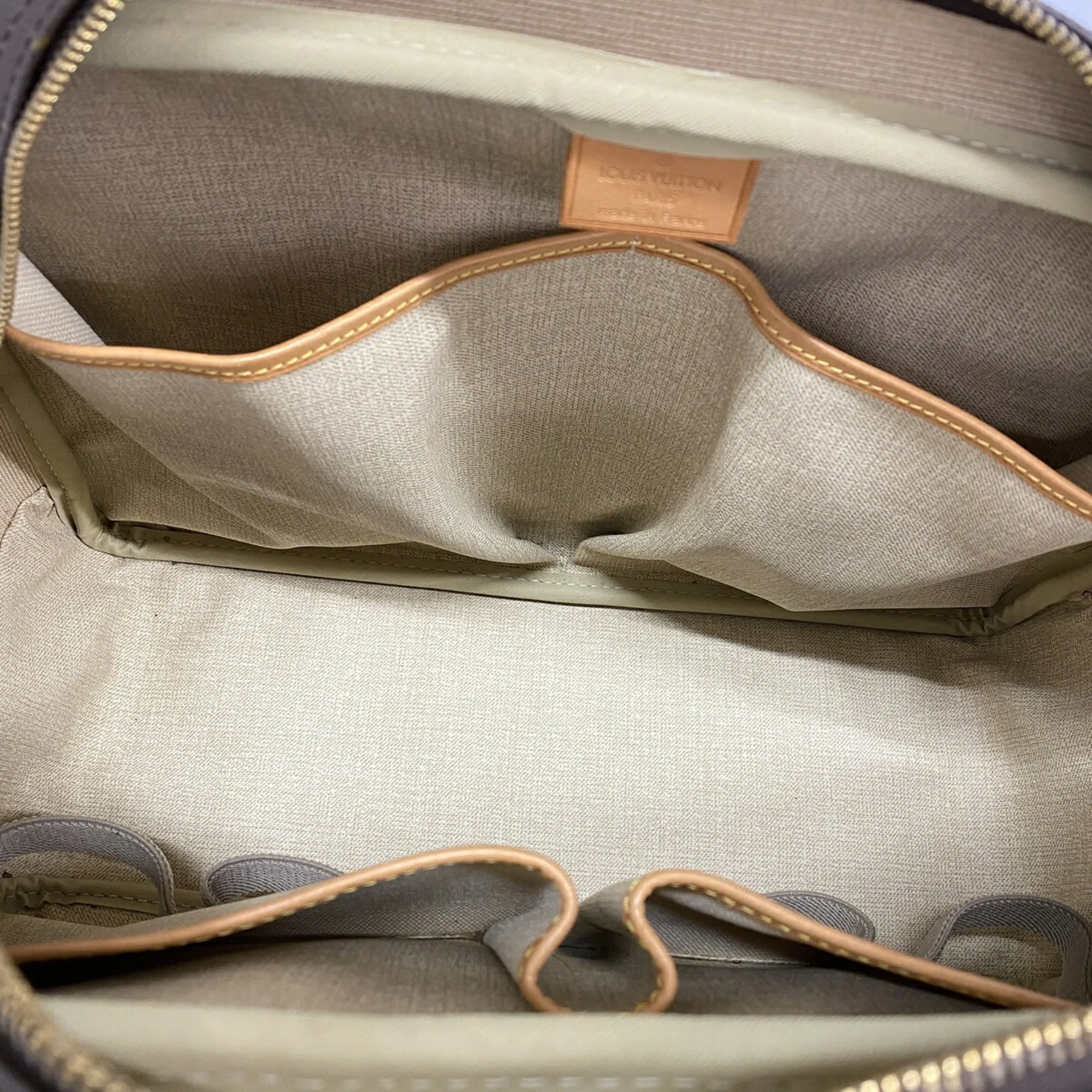 Handbag (Pre-Owned) - Louis Vuitton - Modalova