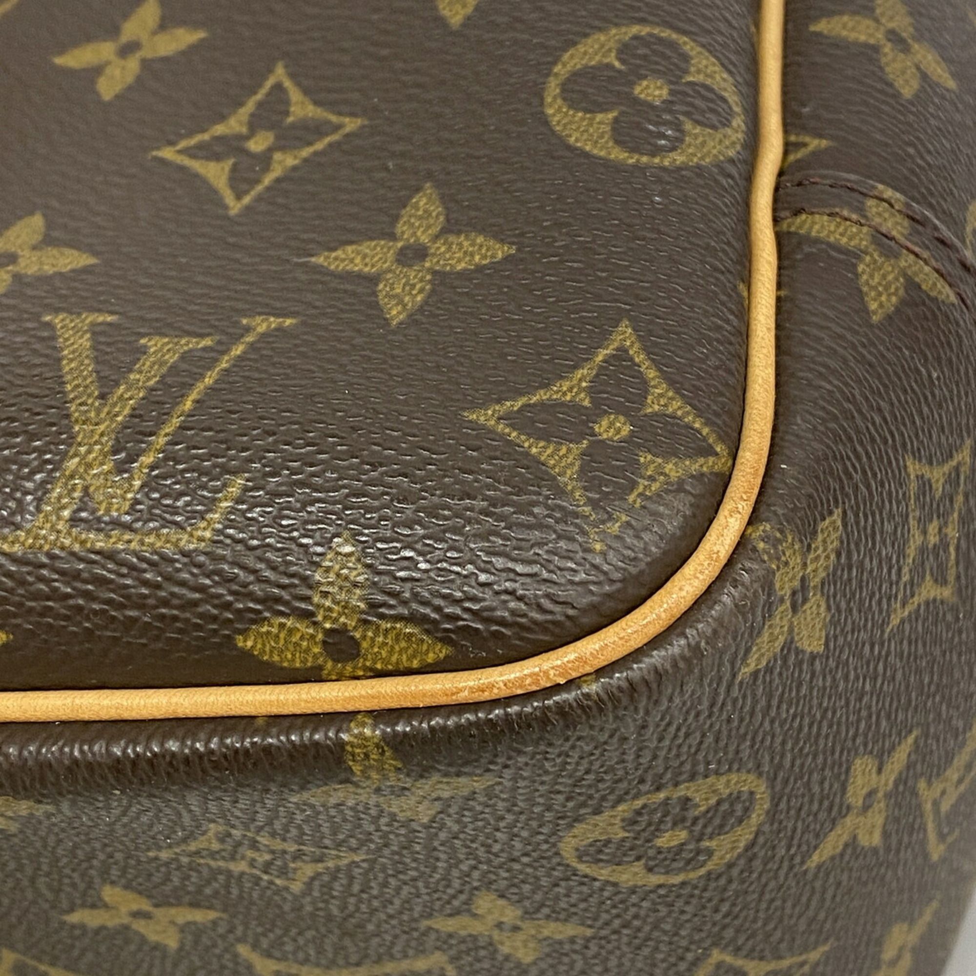 Handbag (Pre-Owned) - Louis Vuitton - Modalova