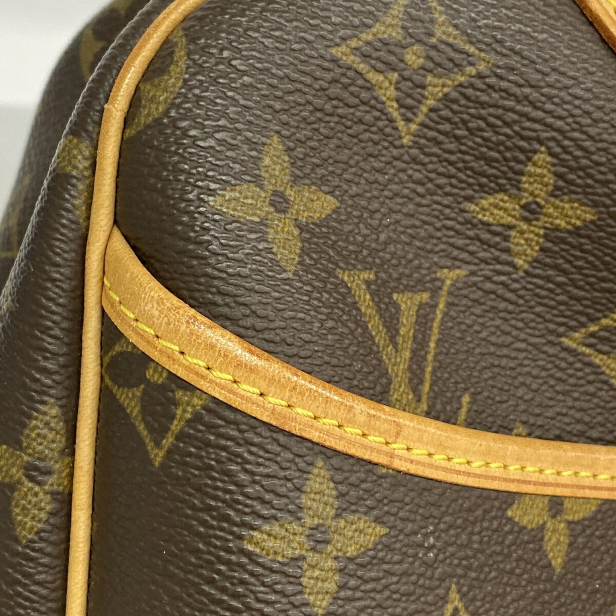 Handbag (Pre-Owned) - Louis Vuitton - Modalova