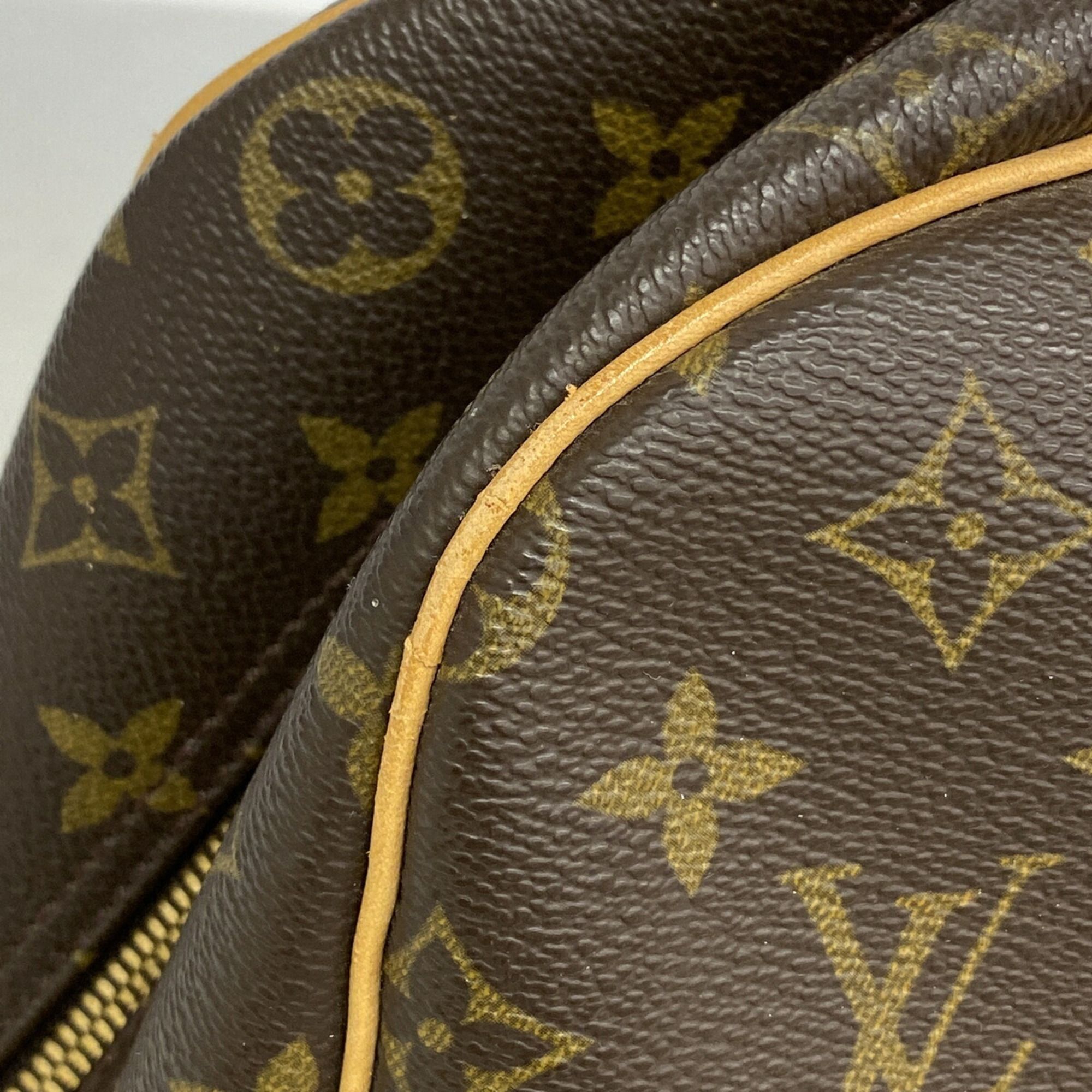 Handbag (Pre-Owned) - Louis Vuitton - Modalova