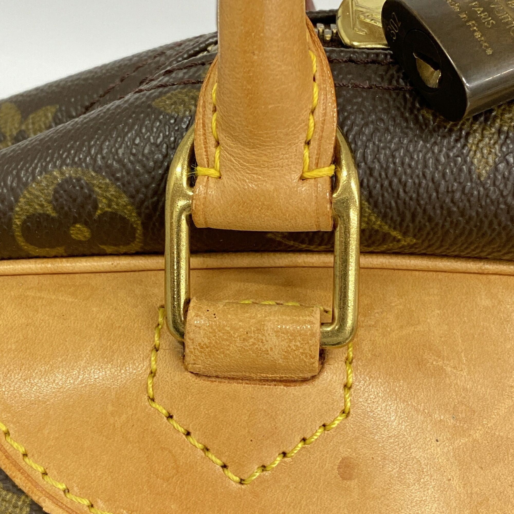Handbag (Pre-Owned) - Louis Vuitton - Modalova