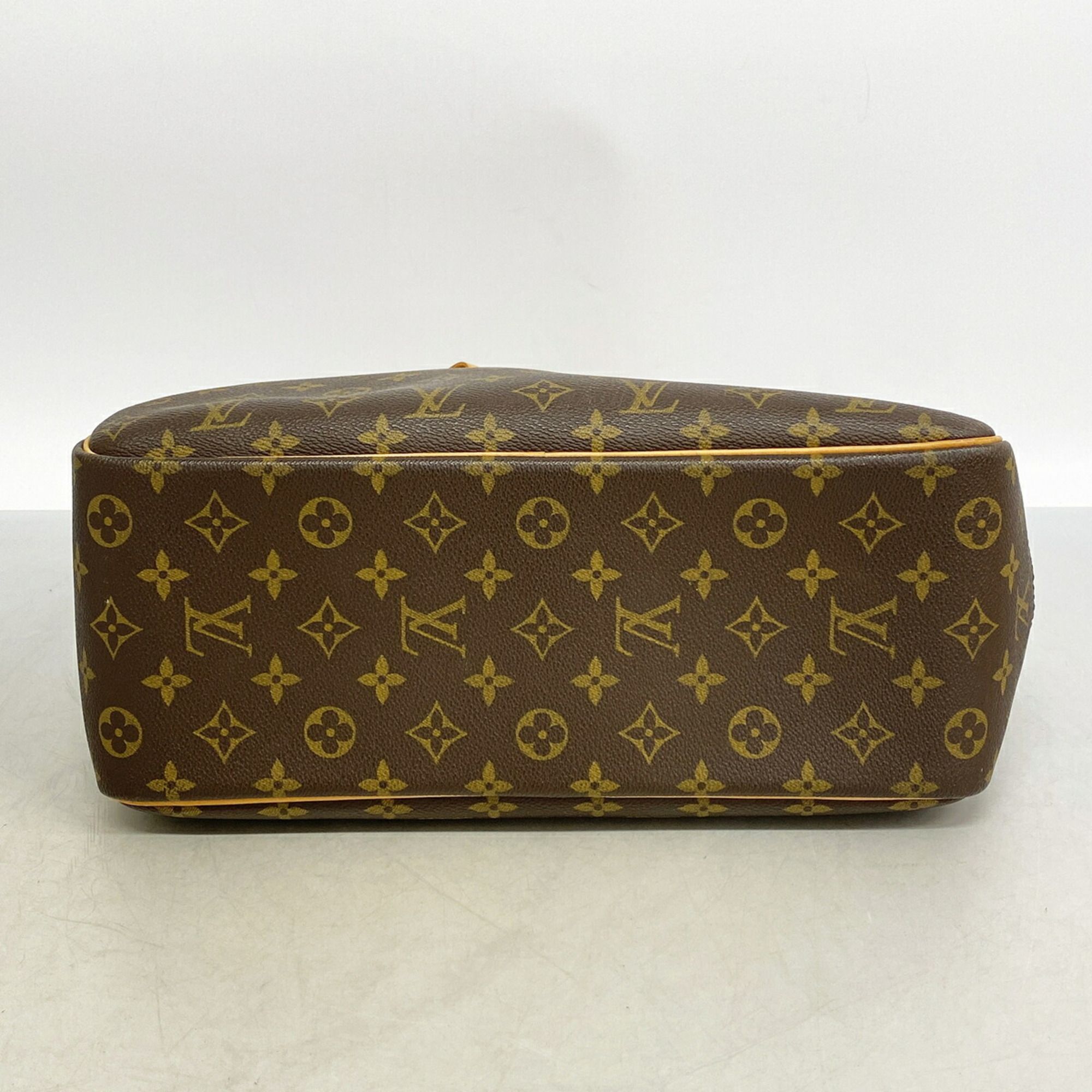 Handbag (Pre-Owned) - Louis Vuitton - Modalova